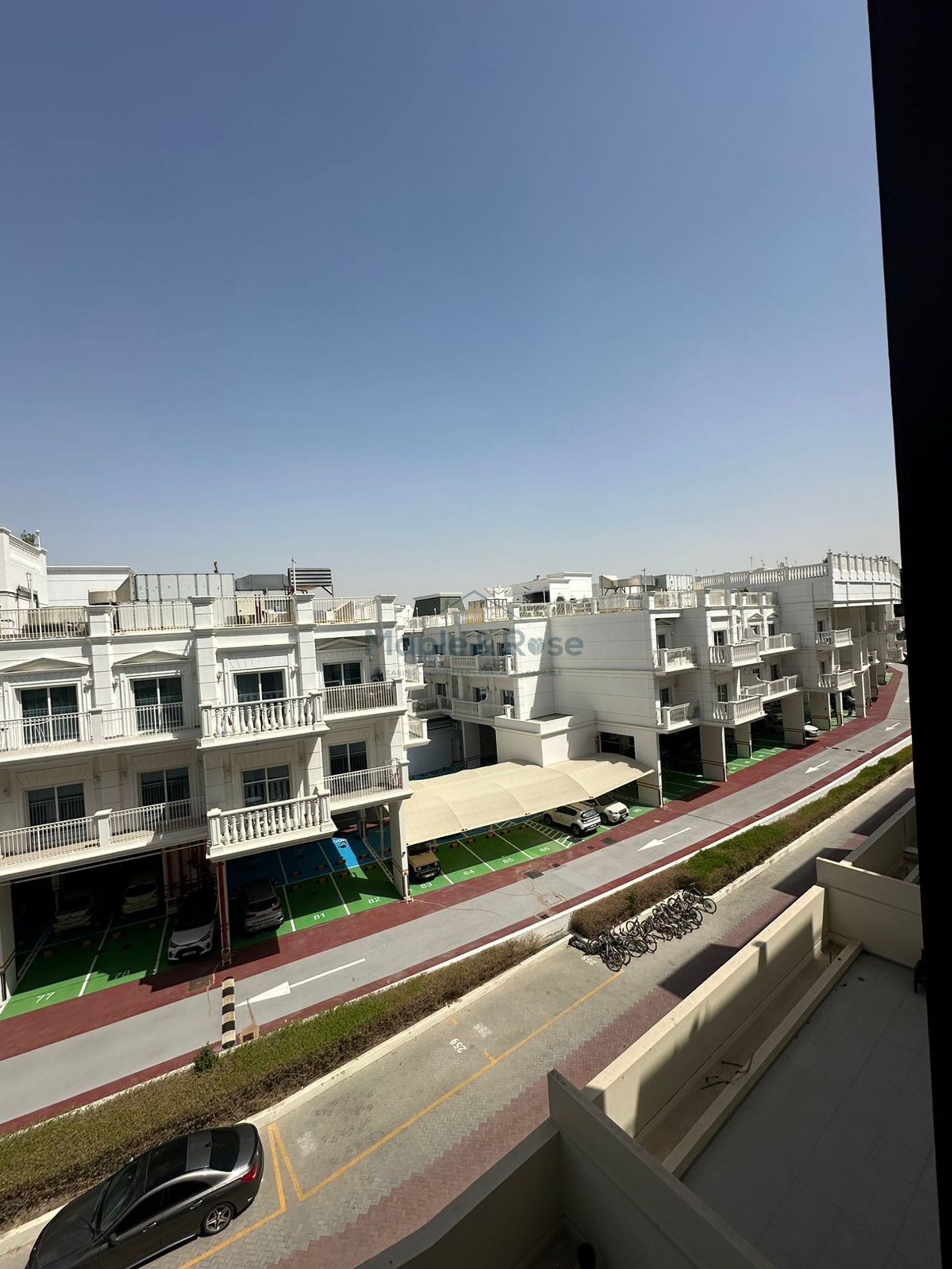 Condominio nel دبي, دبي 12766907