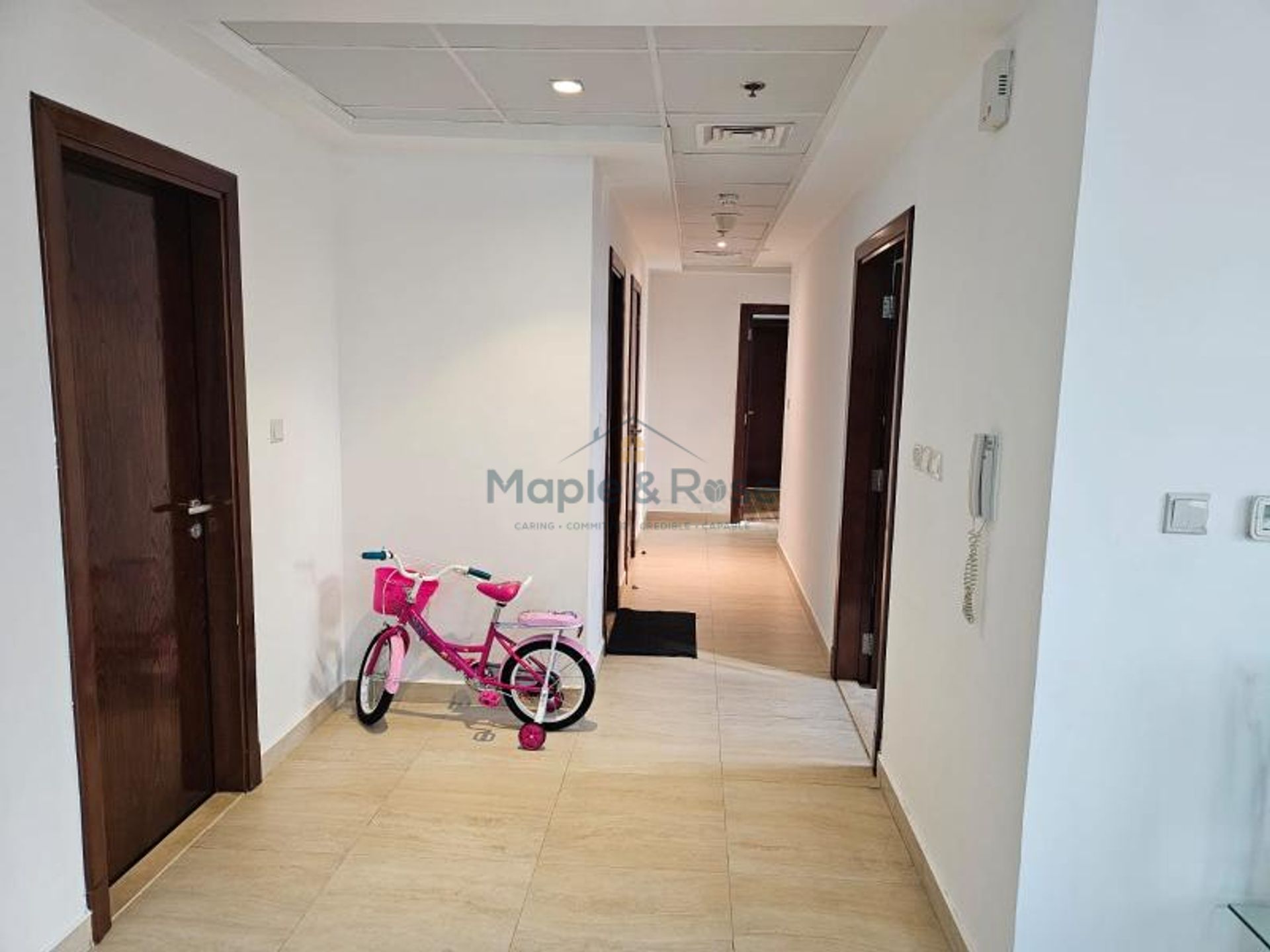 residencial no Dubai, Dubai 12766910