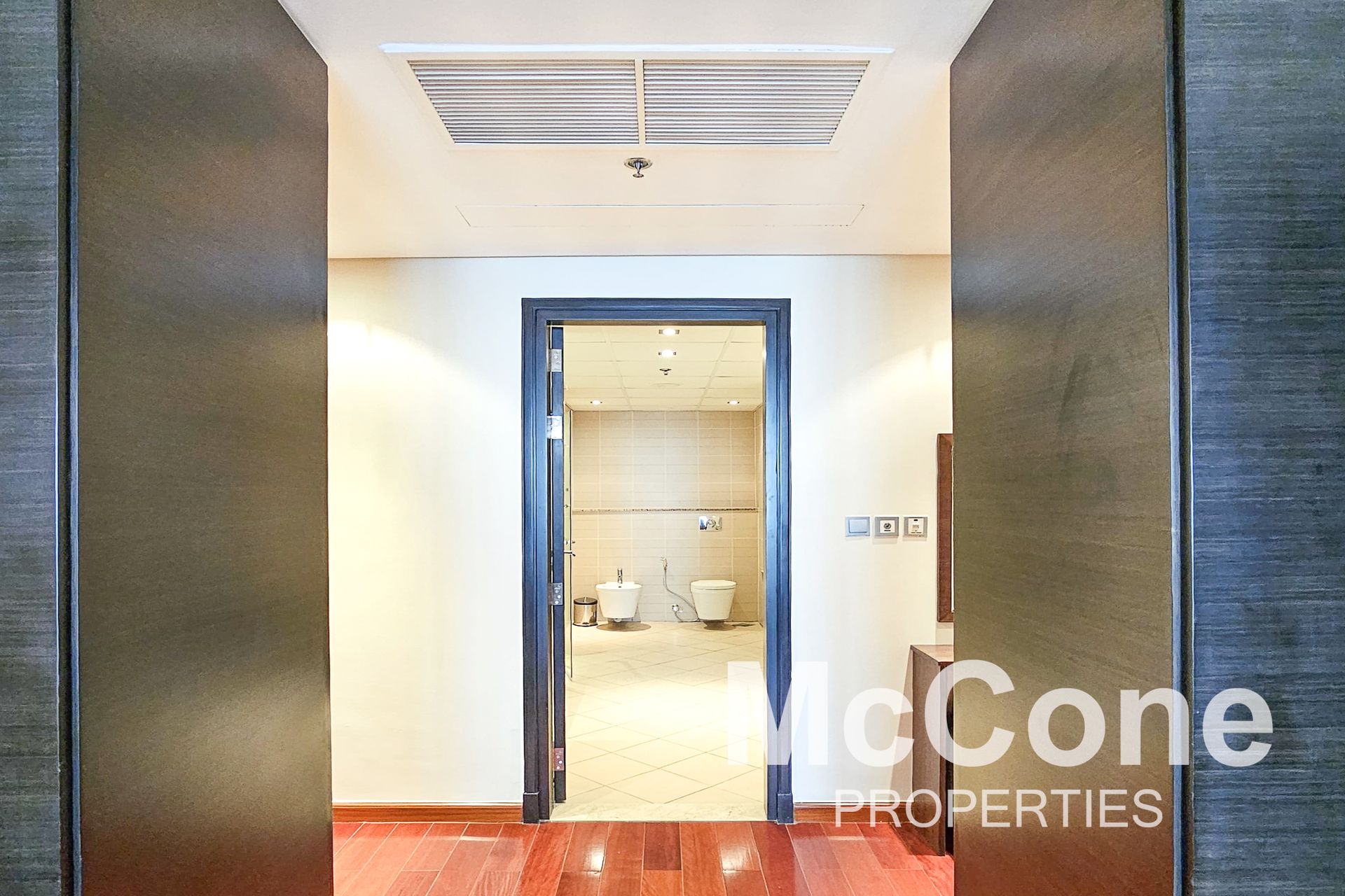 Condominio en دبي, دبي 12766933