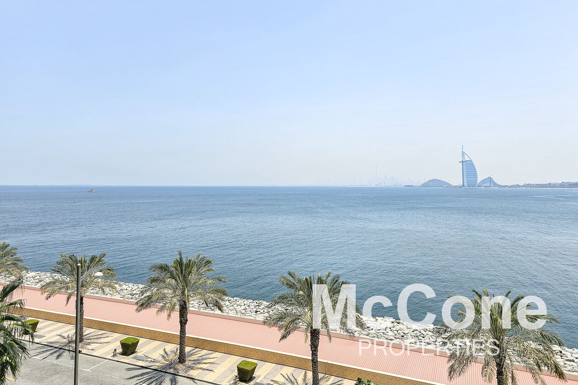 Condominium dans دبي, دبي 12766933