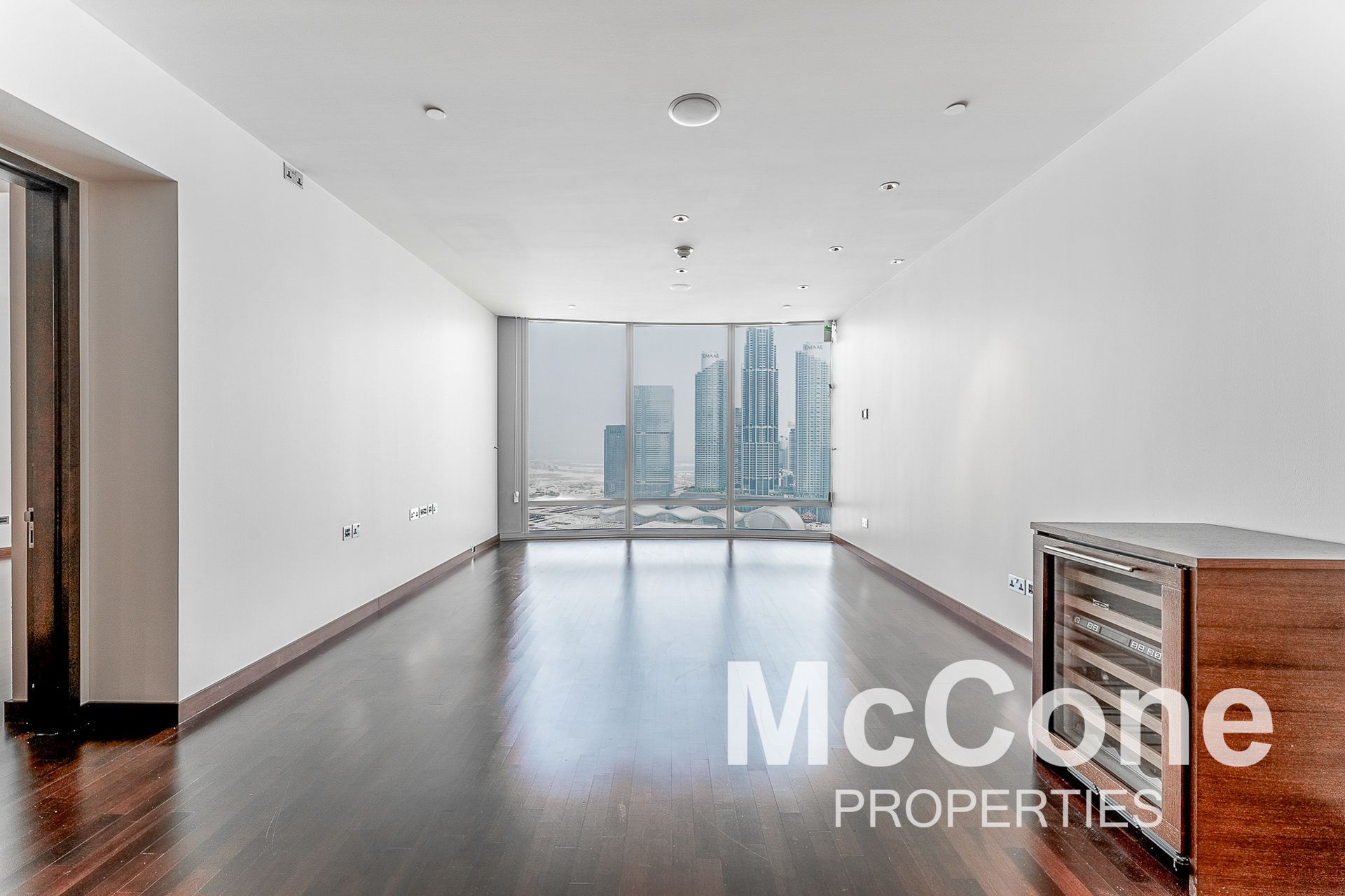 Condominio en Dubai, Dubai 12766964