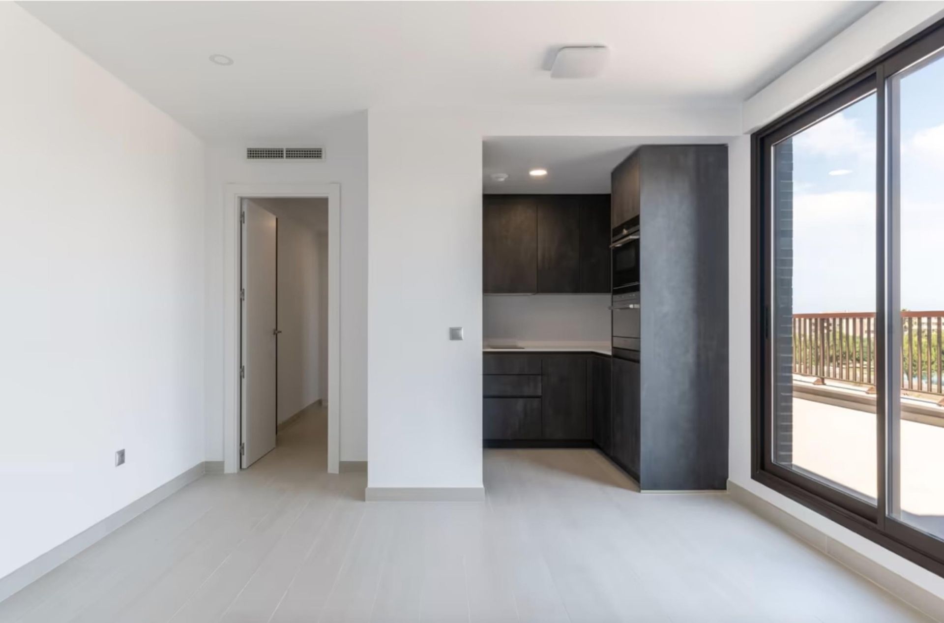 Condominium dans El Verger, Comunidad Valenciana 12767001