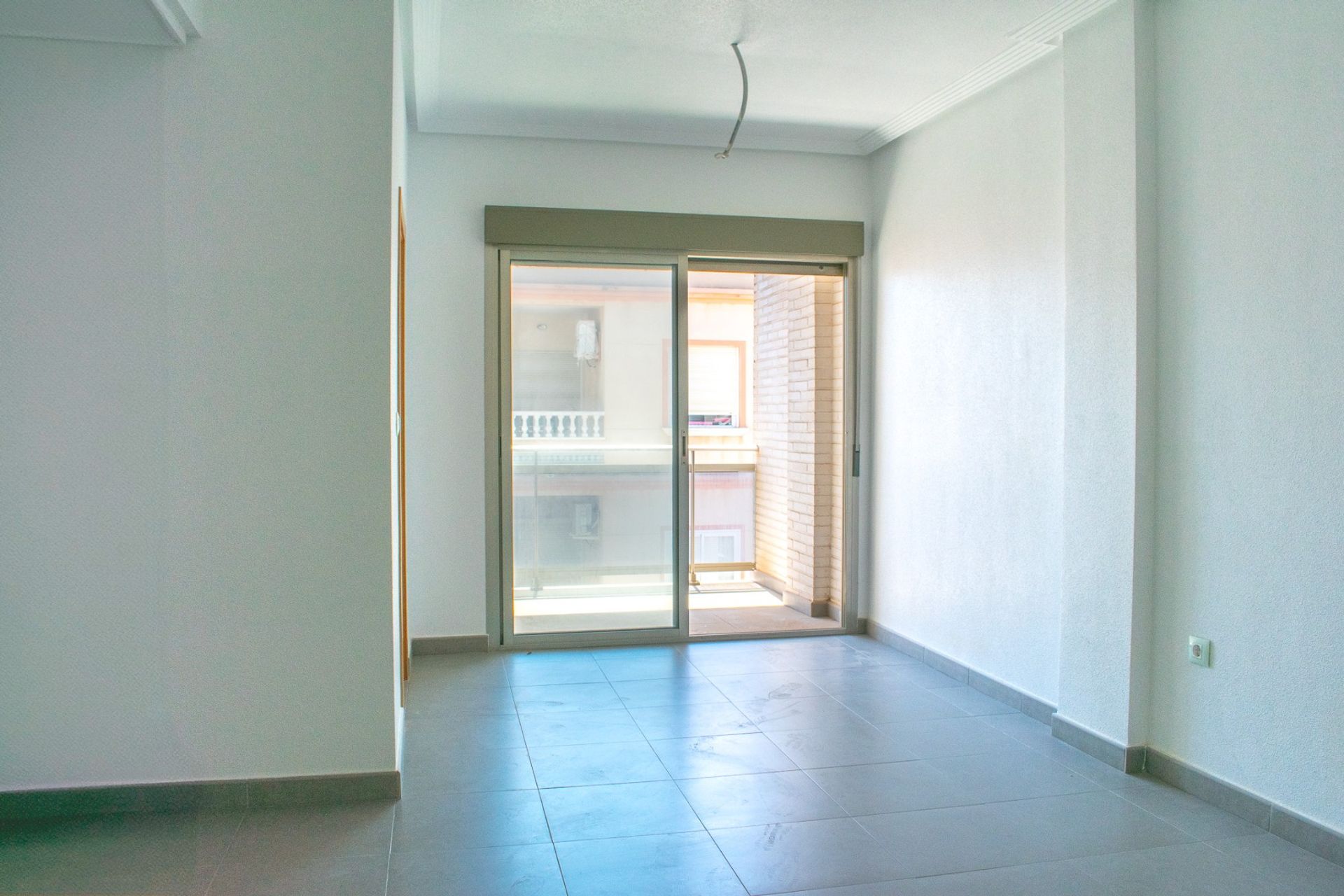 Condominium in Guardamar del Segura, Valencia 12767005