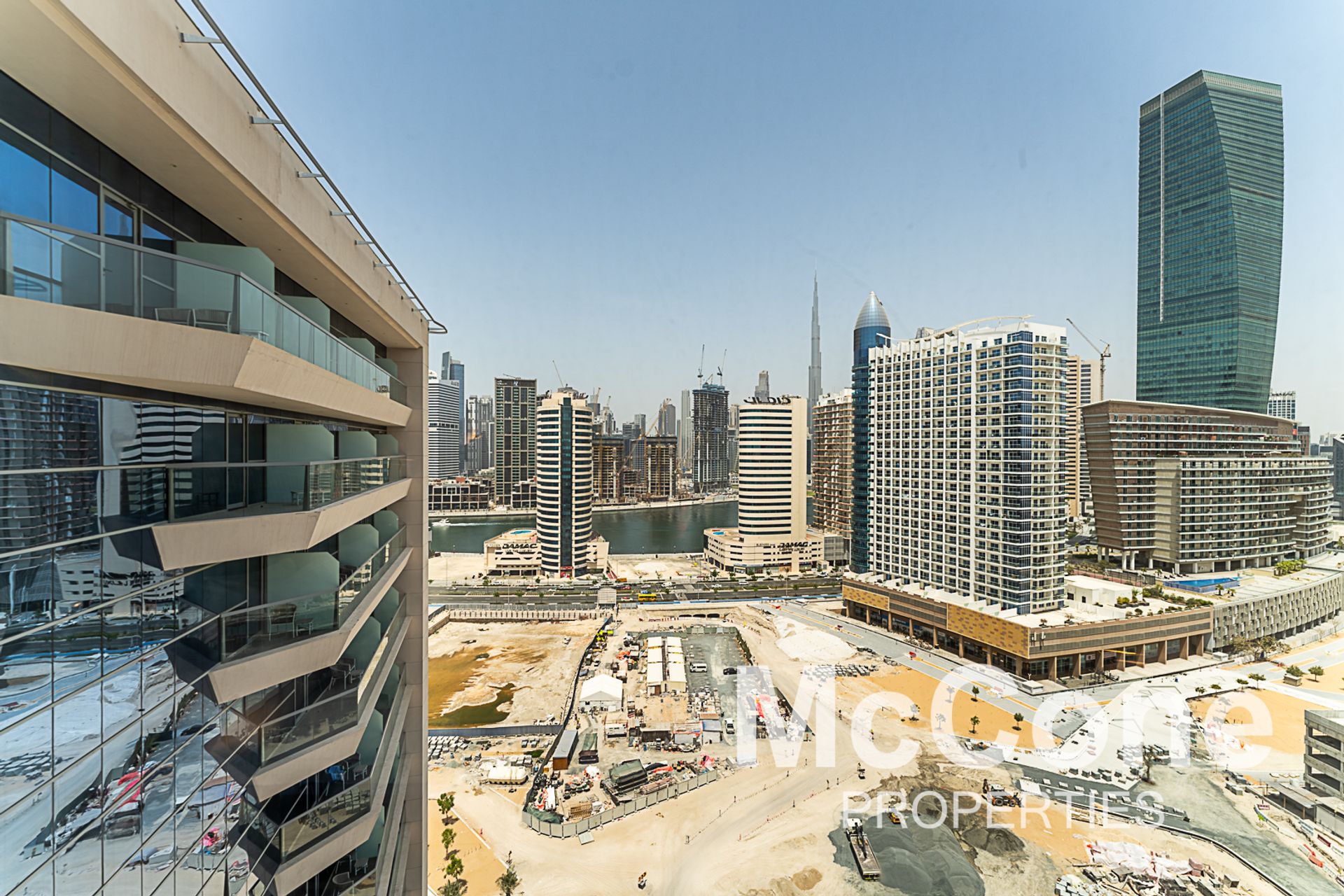 Kondominium di دبي, دبي 12767035