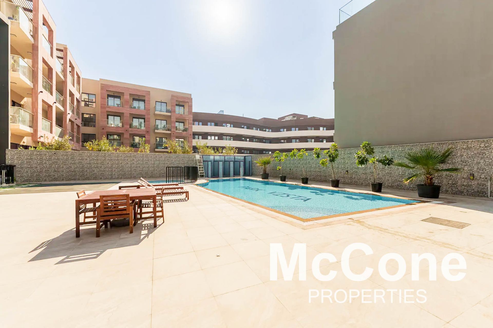 Condominio nel دبي, دبي 12767108