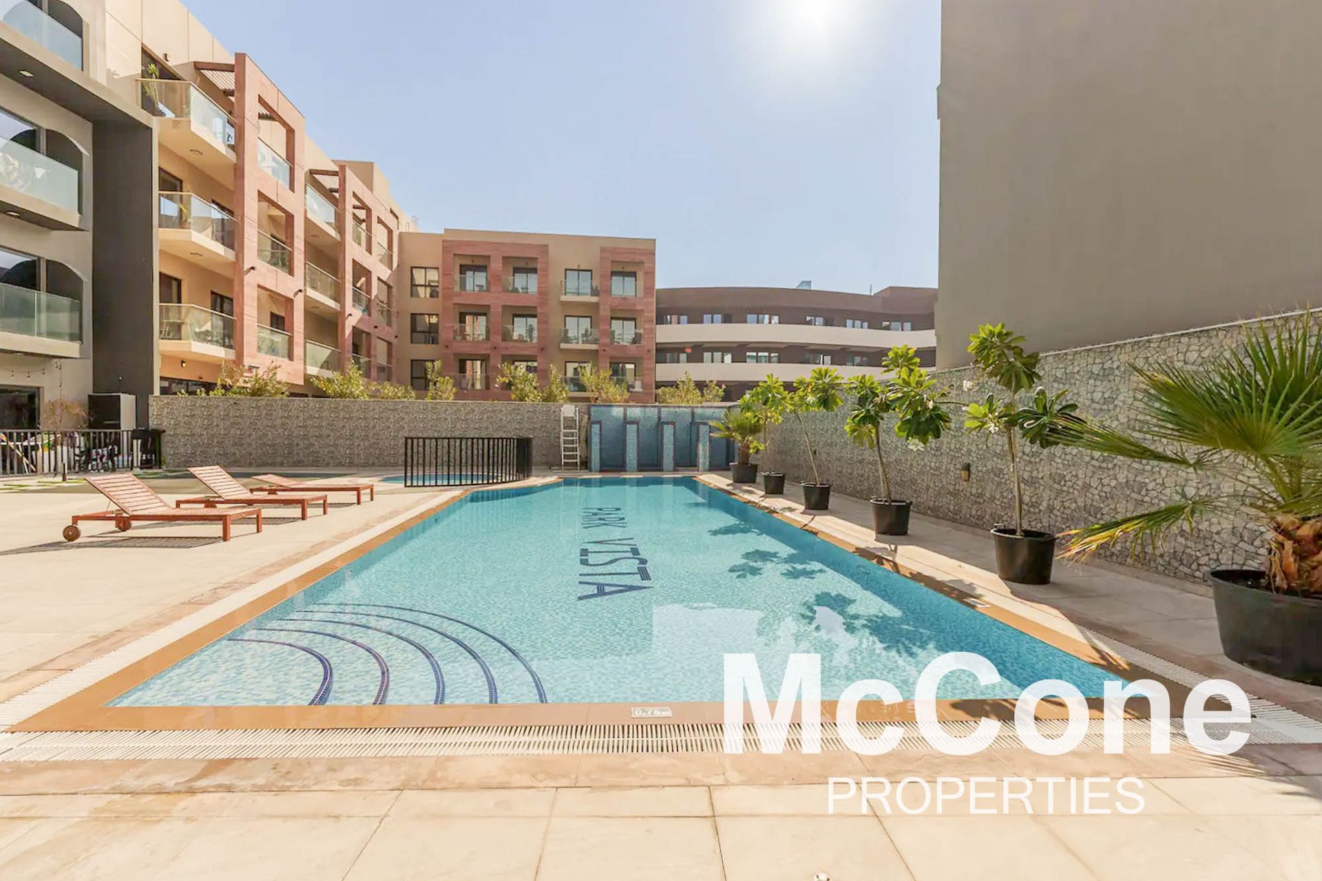 Condominio nel دبي, دبي 12767108