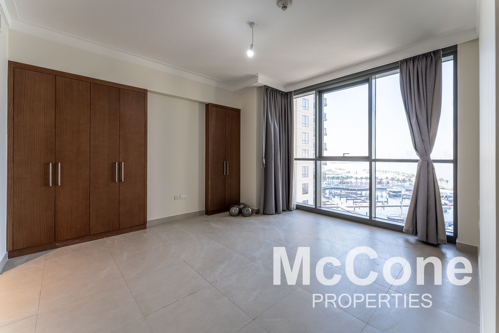 Condominio en دبي, دبي 12767218