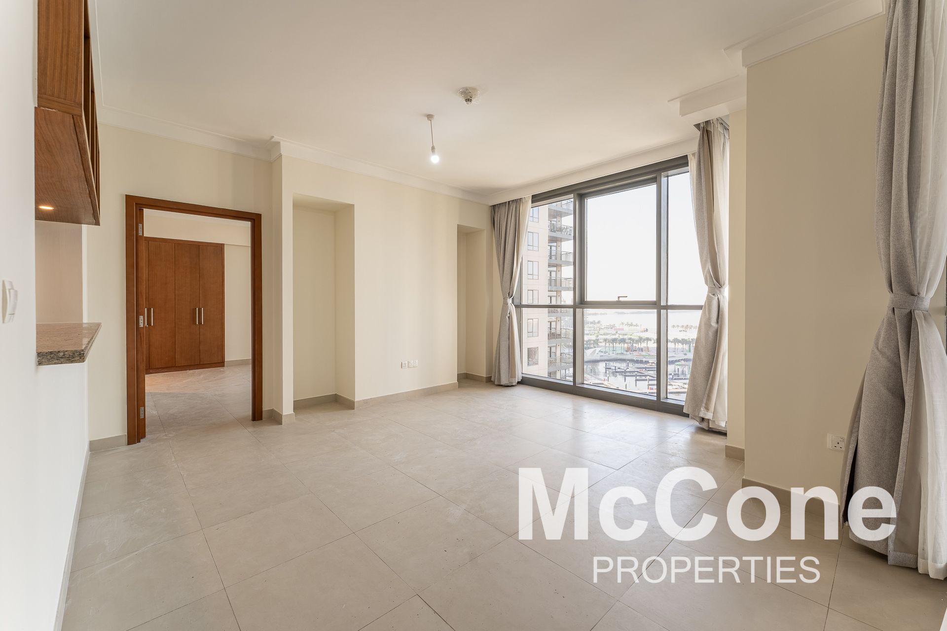 Condominio en دبي, دبي 12767218