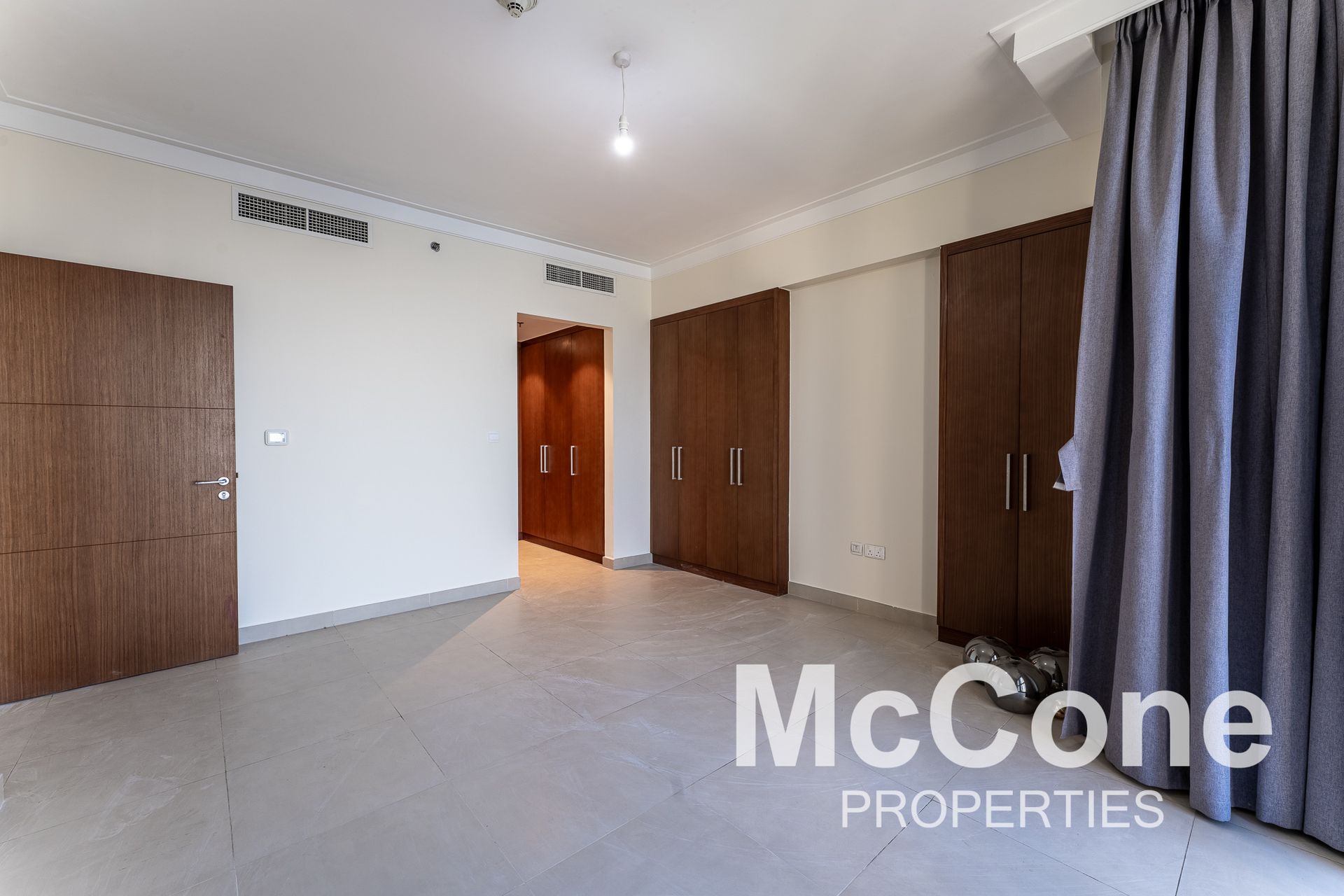 Condominio en دبي, دبي 12767218