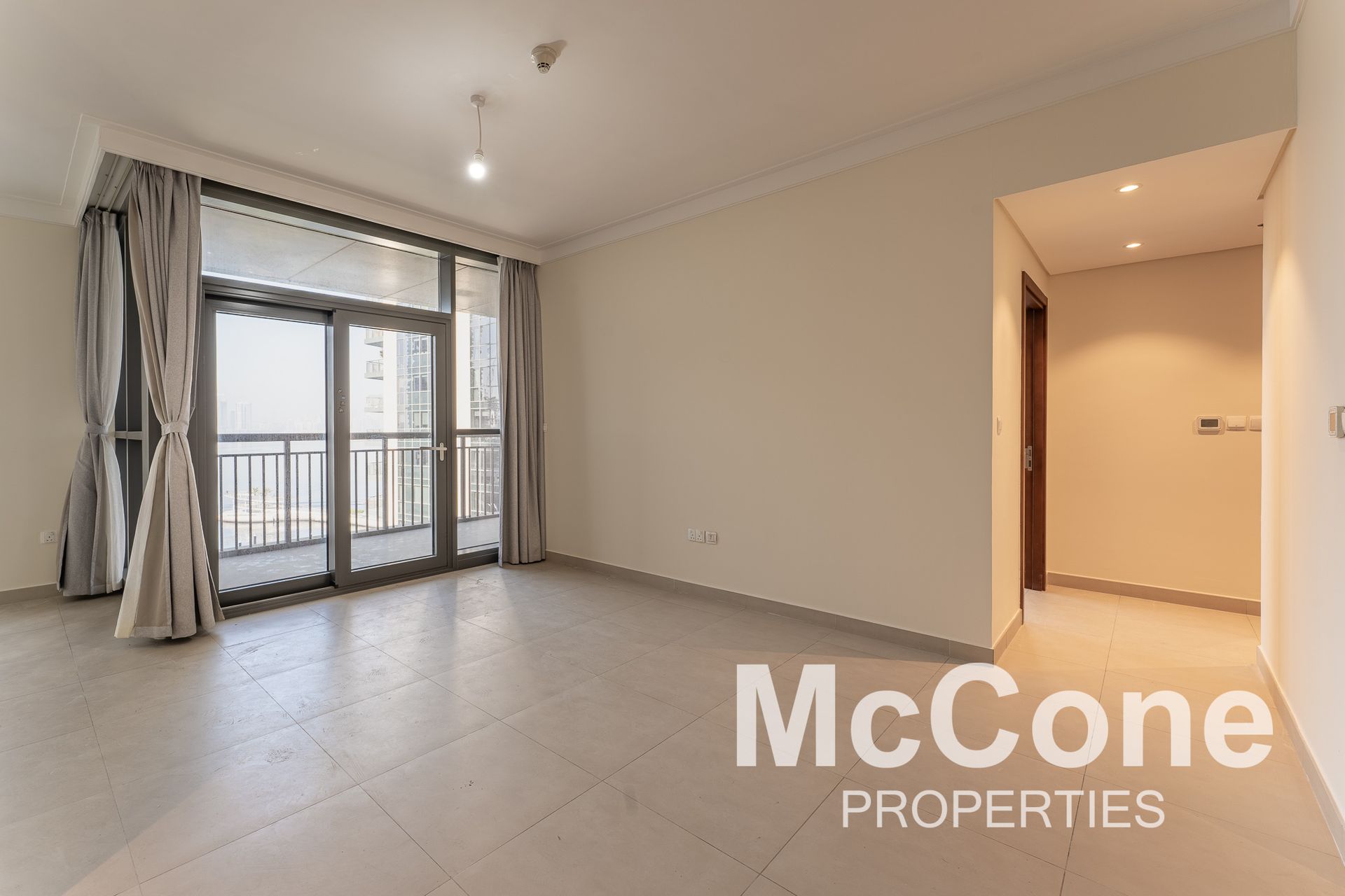 Condominio en دبي, دبي 12767218