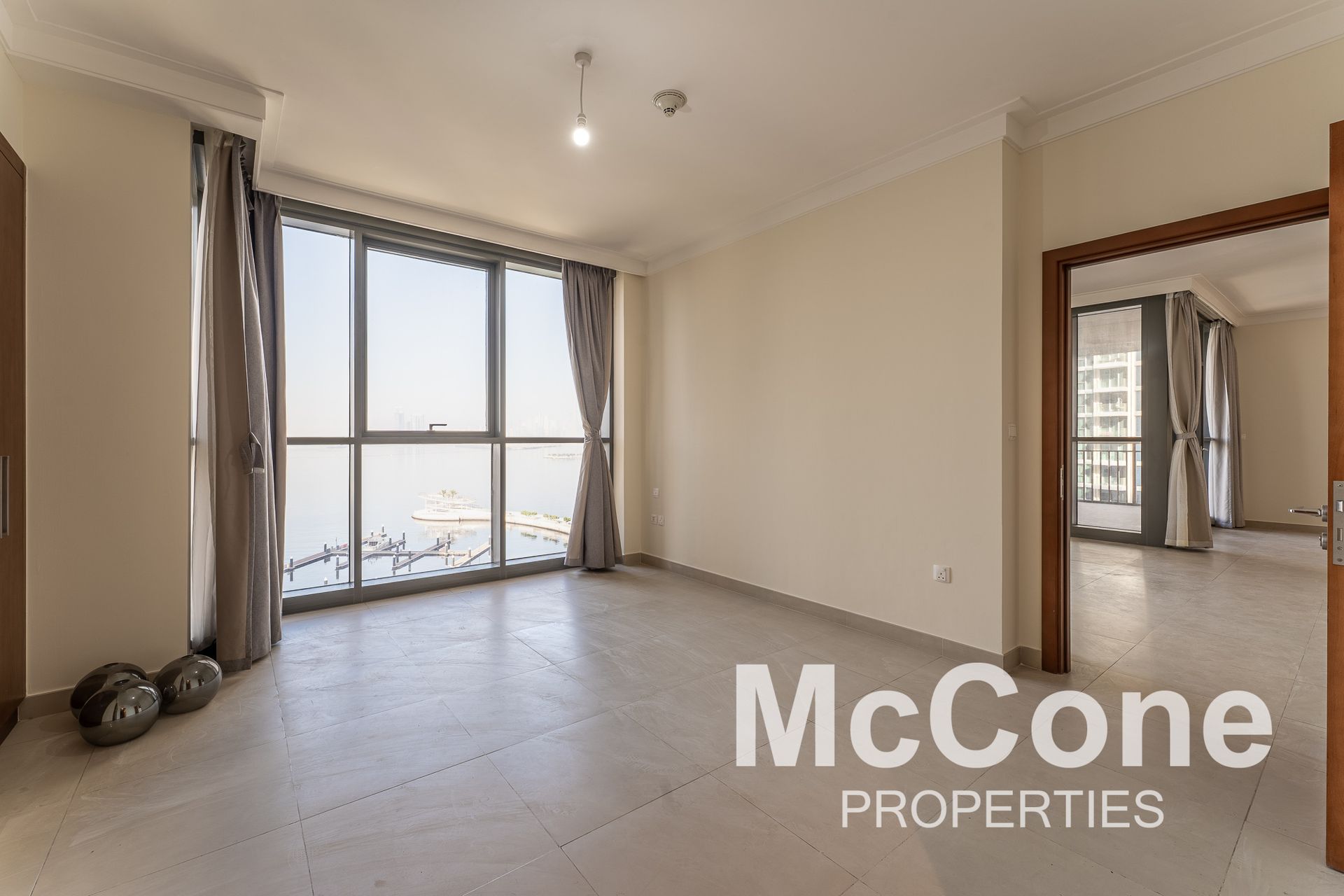 Condominio en دبي, دبي 12767218