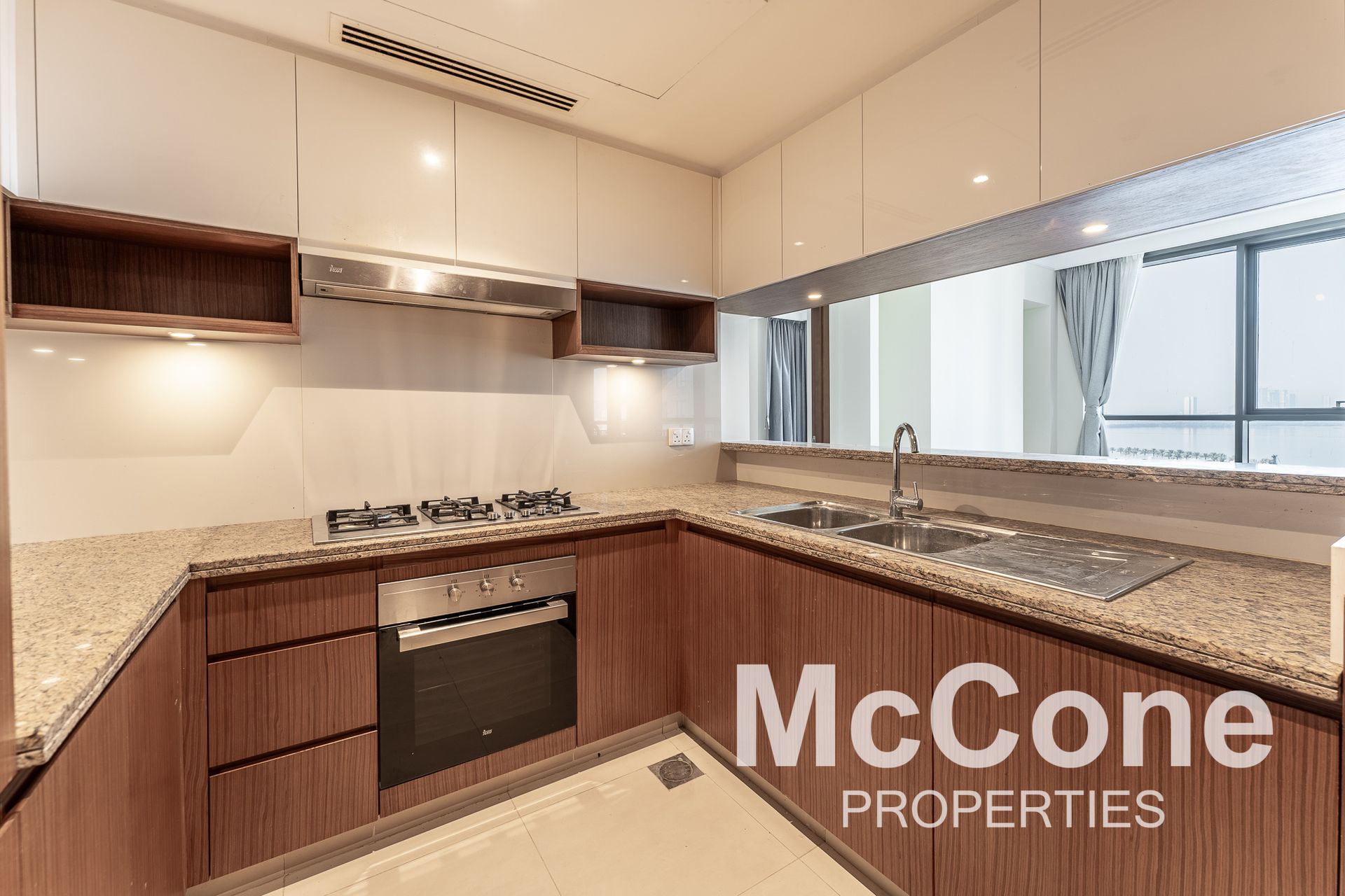 Condominio en دبي, دبي 12767218