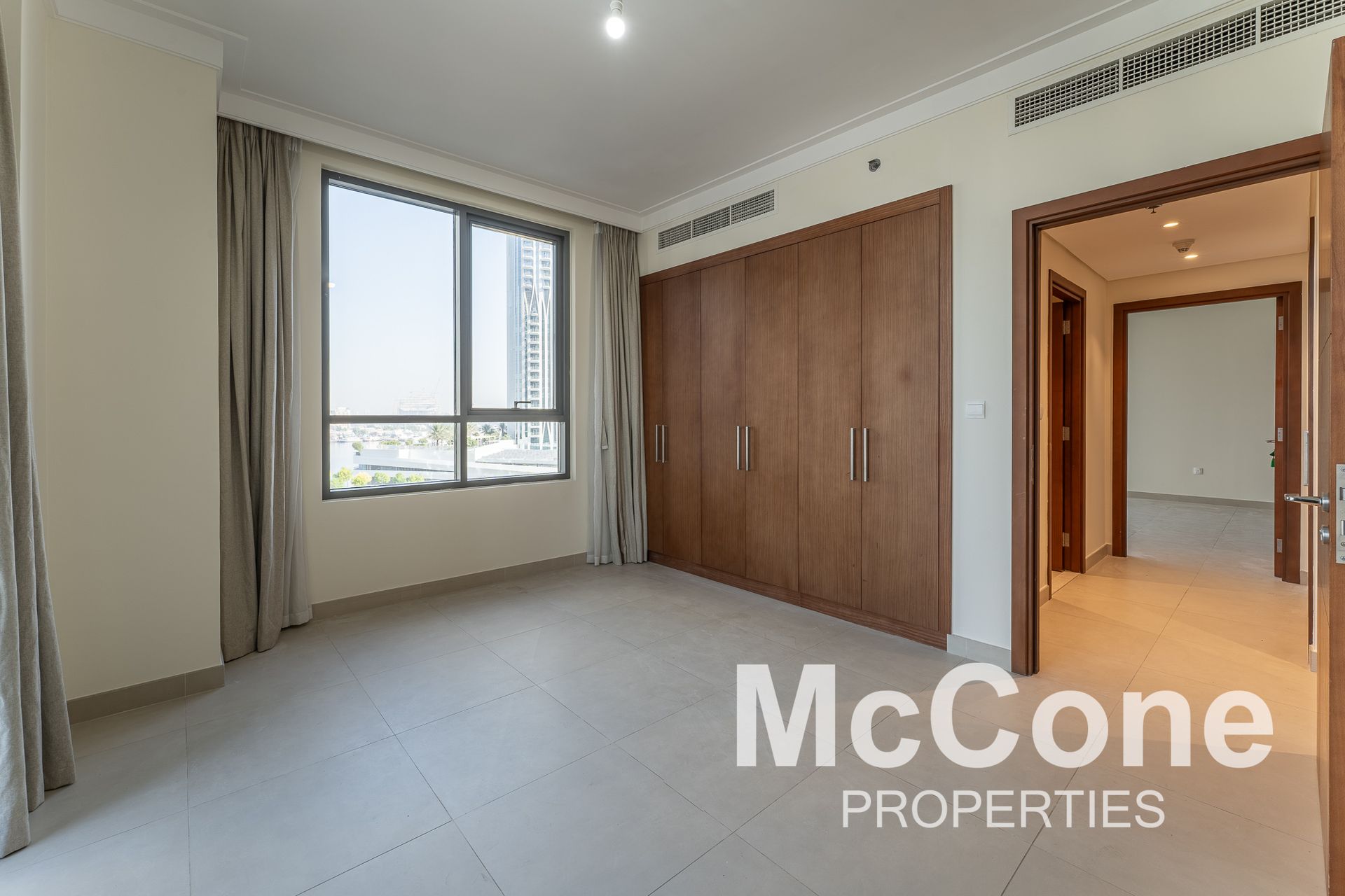 Condominio en دبي, دبي 12767218