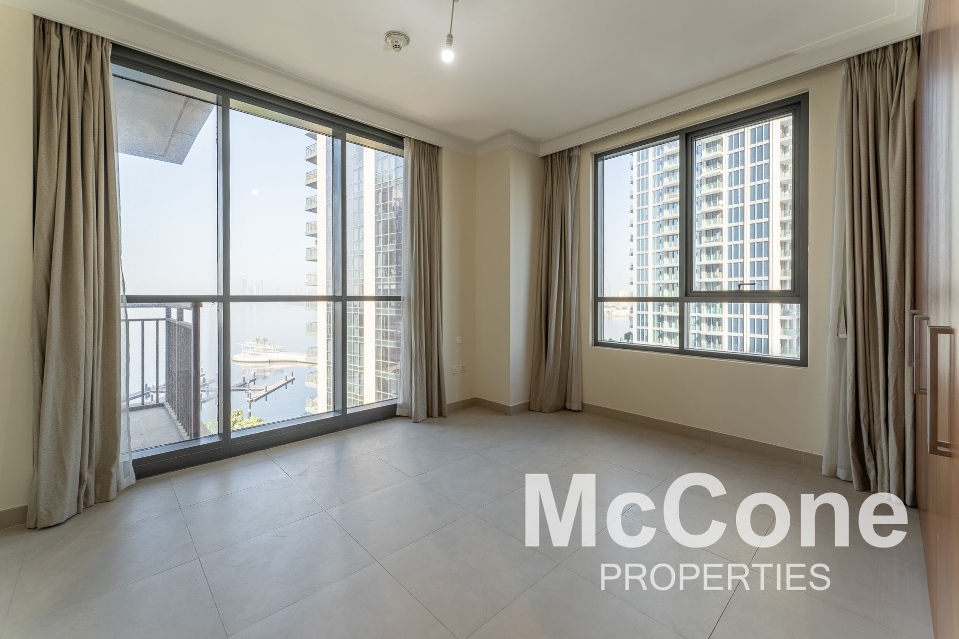 Condominio en دبي, دبي 12767218