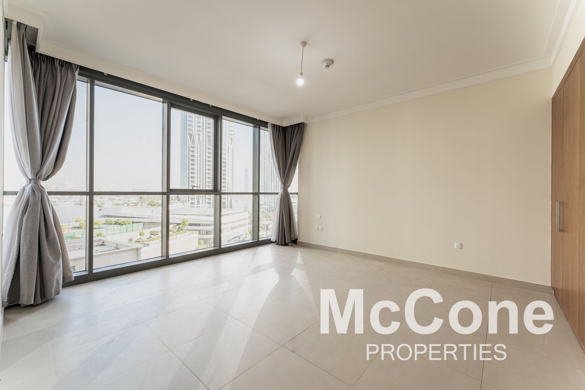 Condominio en دبي, دبي 12767218