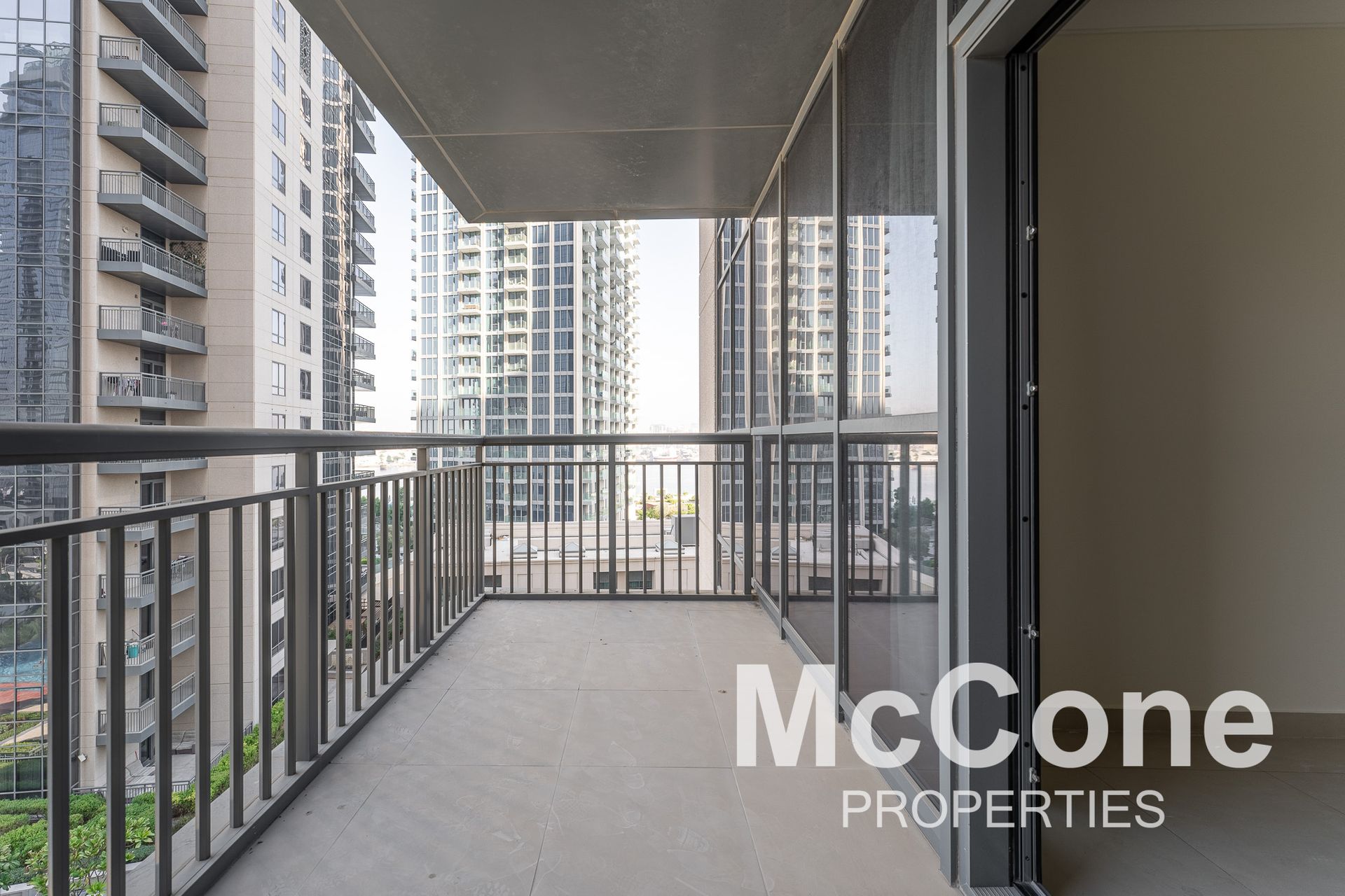 Condominio en دبي, دبي 12767218