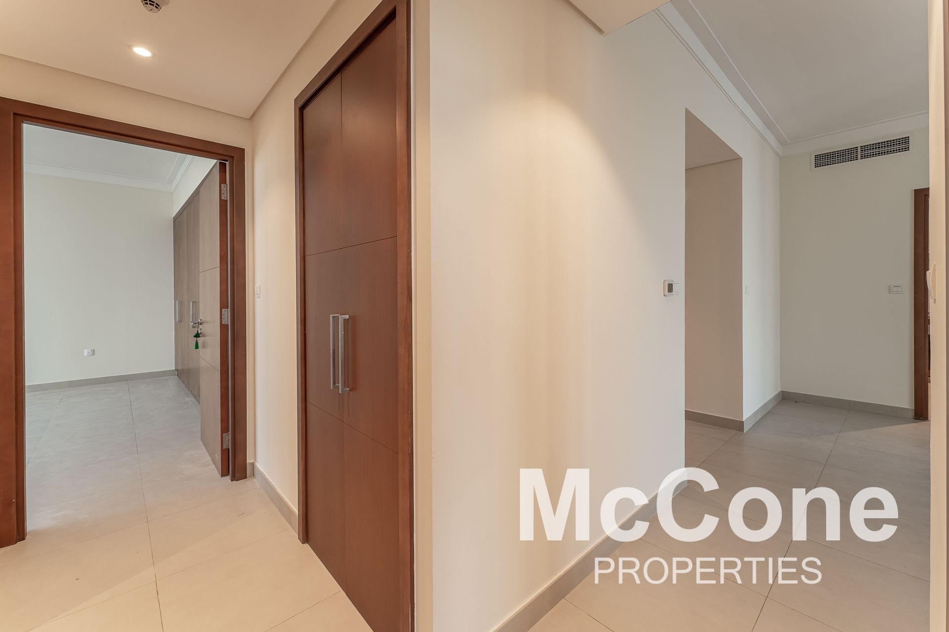 Condominio en دبي, دبي 12767218