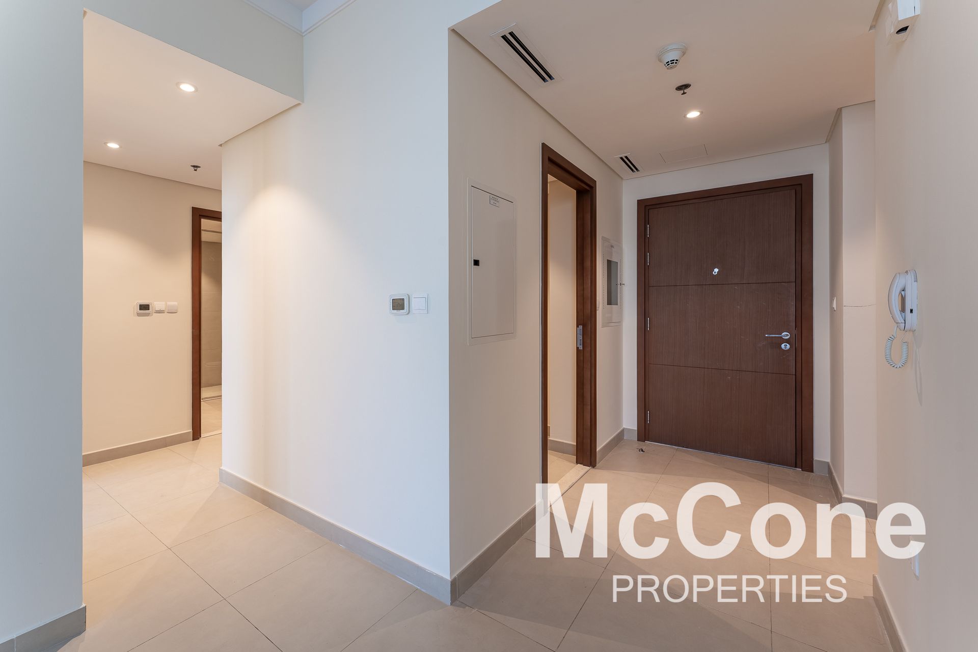 Condominio en دبي, دبي 12767218