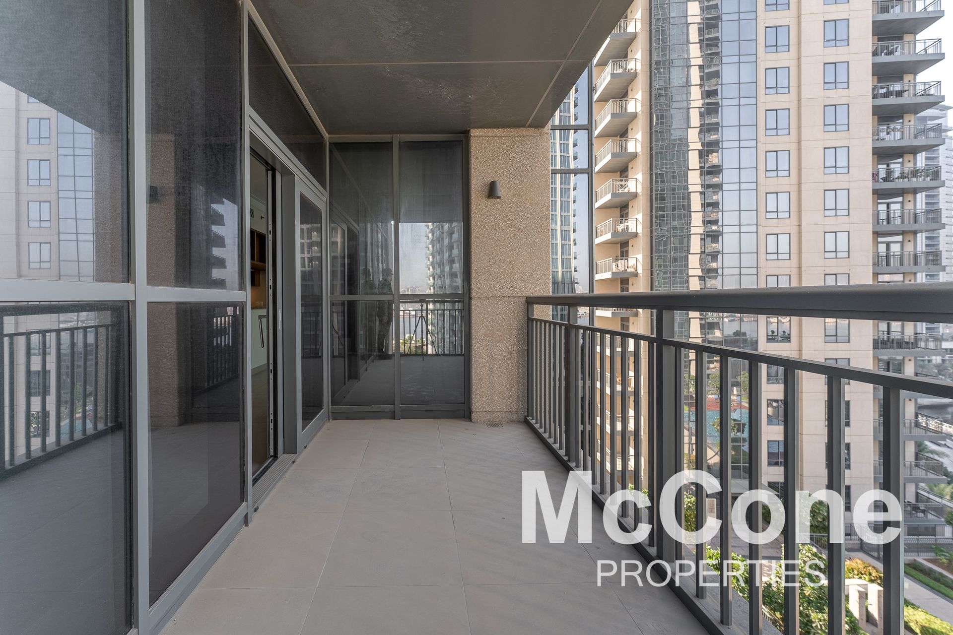 Condominio en دبي, دبي 12767218