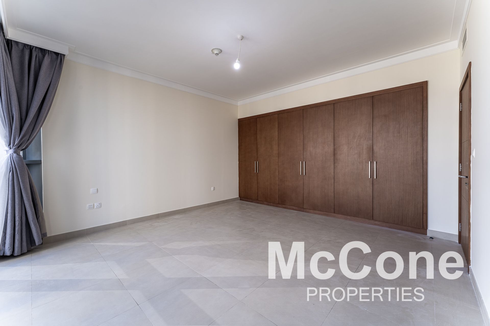 Condominio en دبي, دبي 12767218