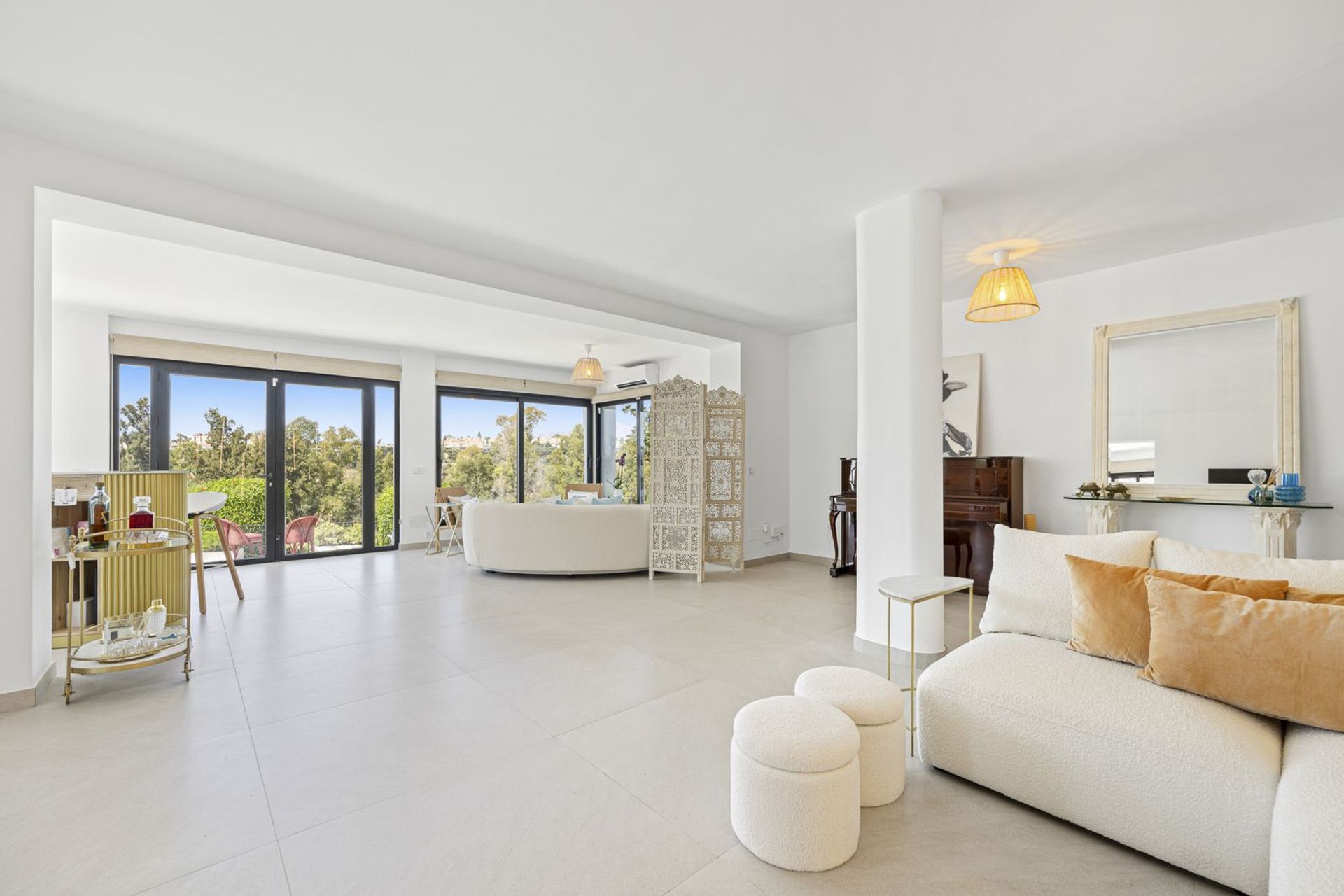 loger dans Marbella, Andalousie 12767296