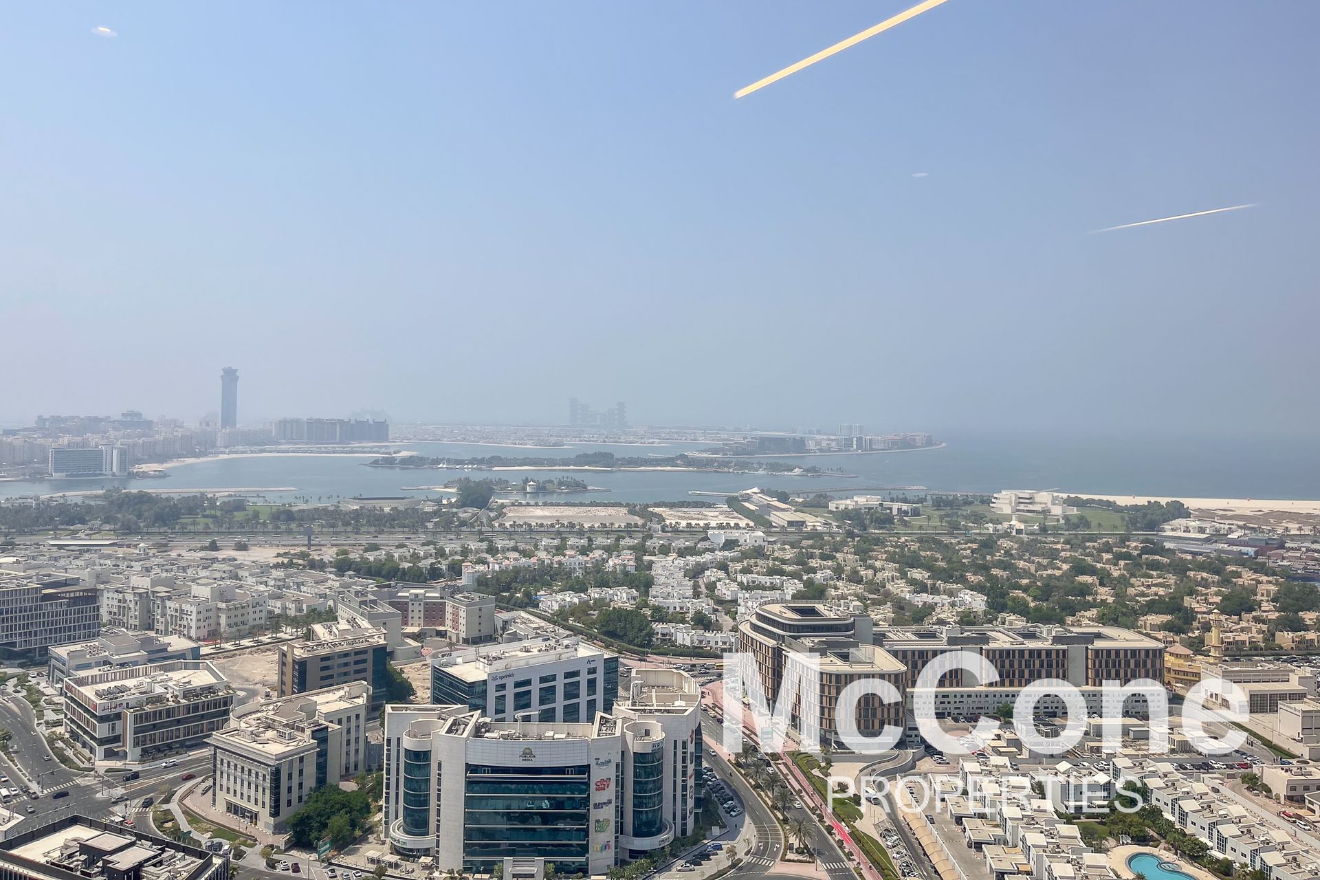 Office in دبي, دبي 12767300