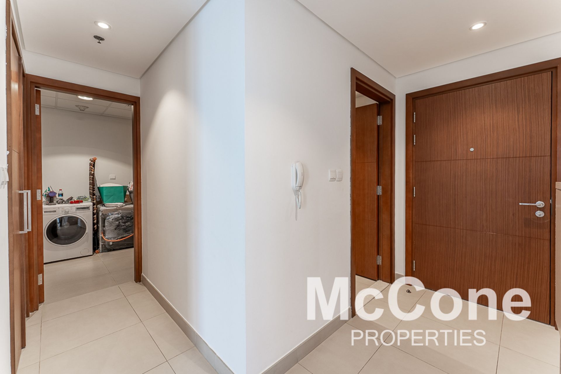 Condominio en دبي, دبي 12767310