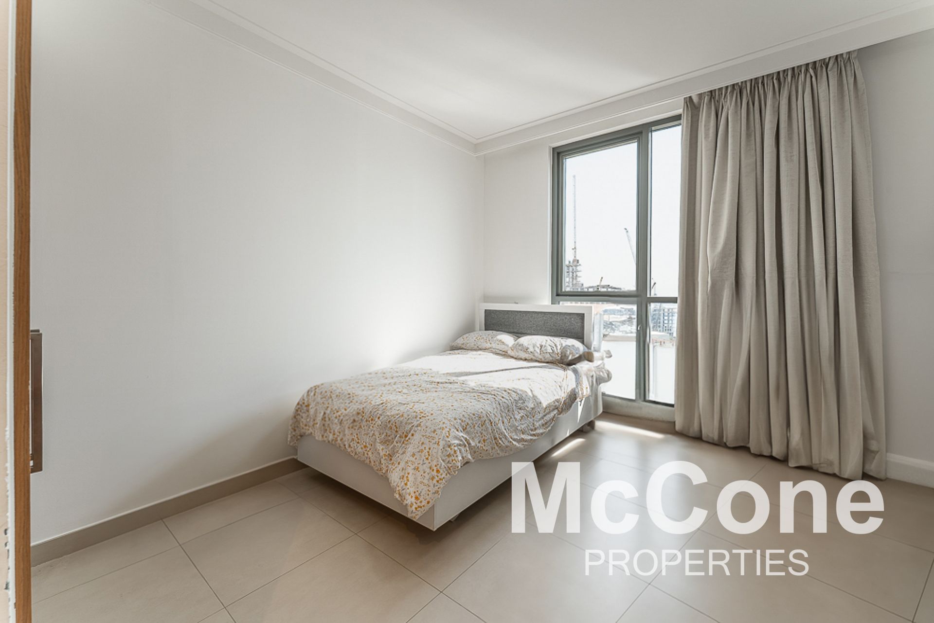 Condominio en دبي, دبي 12767310