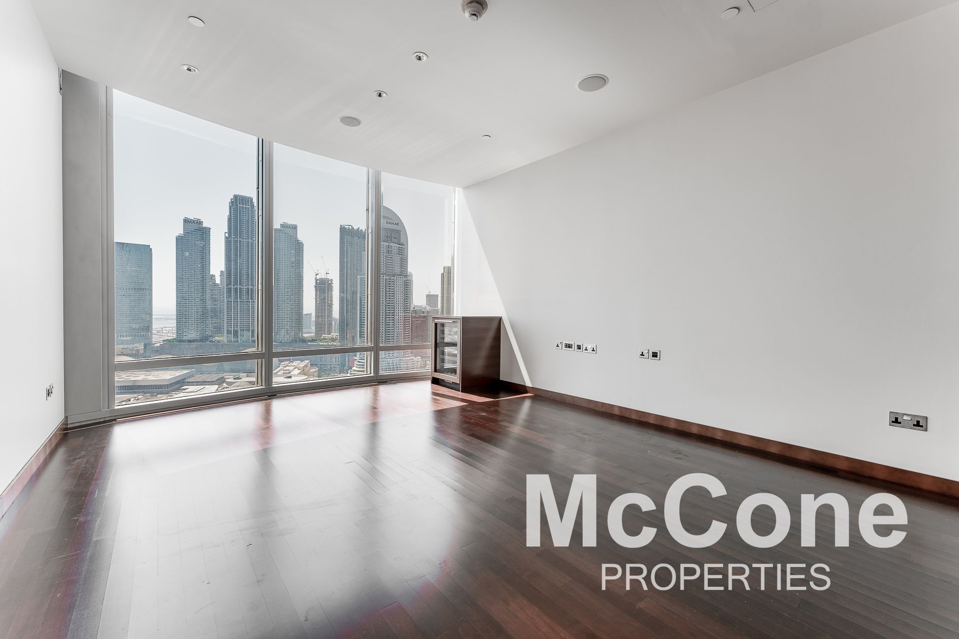 Condominio en Dubai, Dubai 12767364