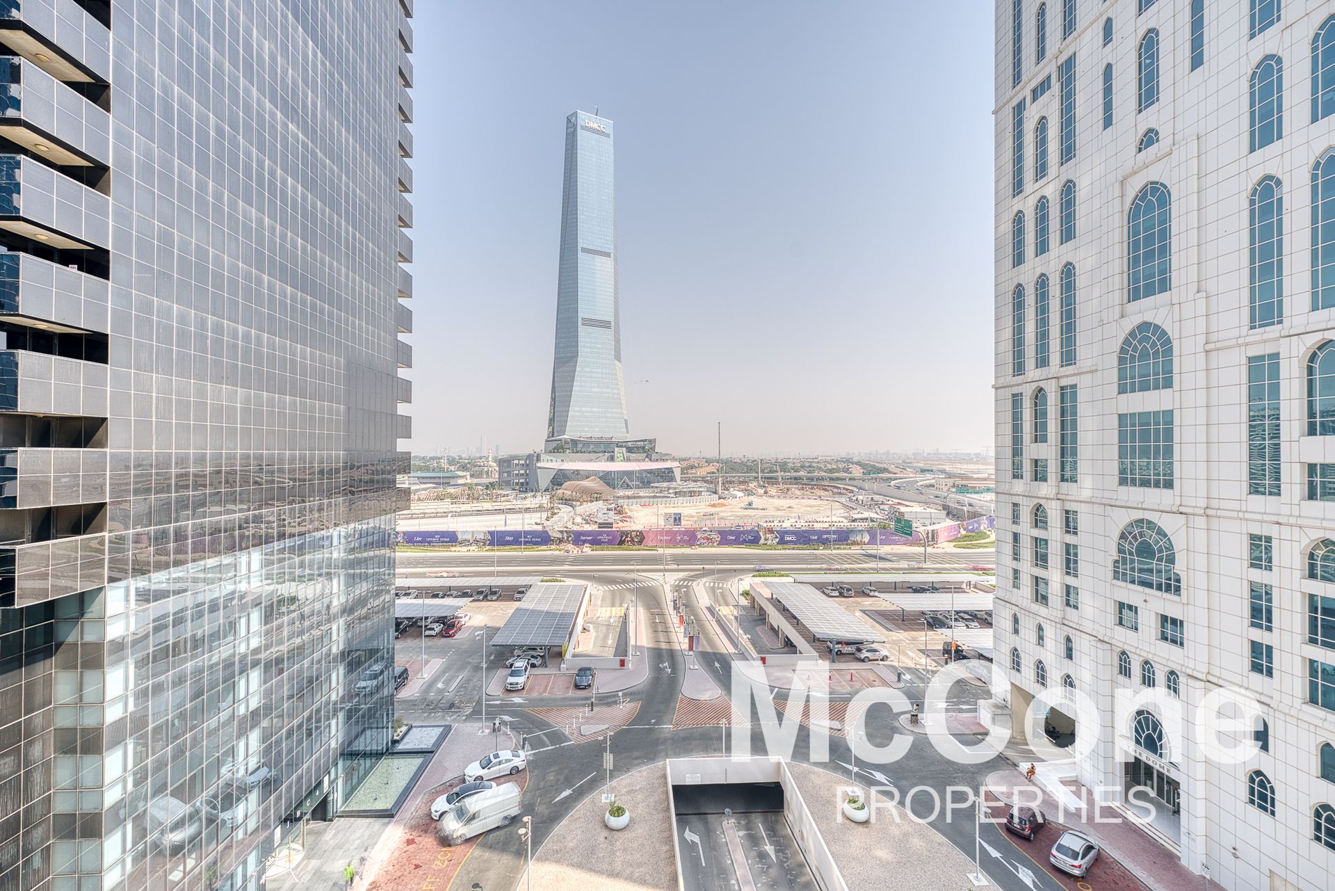 Kondominium di Dubai, Dubai 12767382