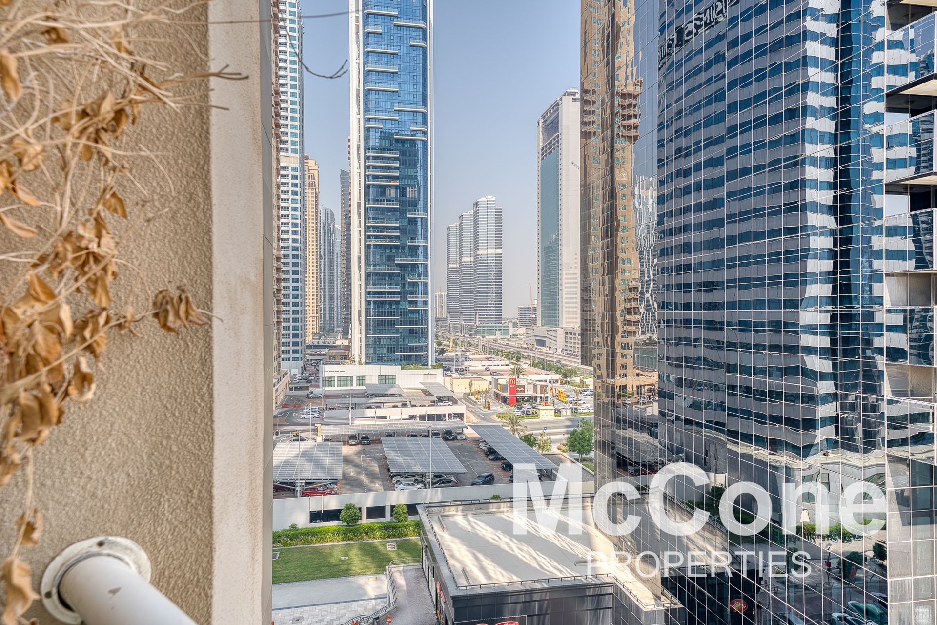 Condominio nel Dubai, Dubai 12767382