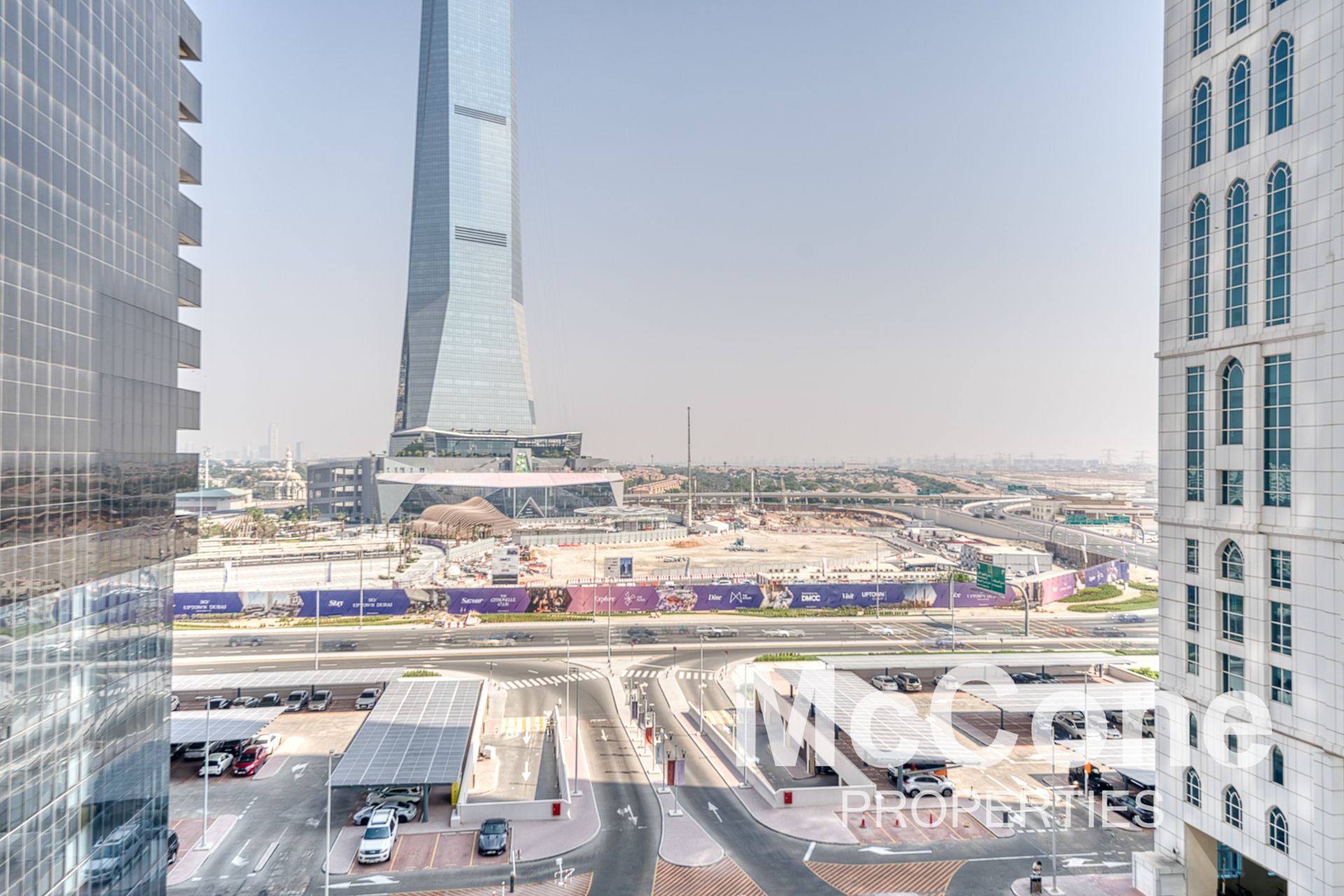 Kondominium di Dubai, Dubai 12767382