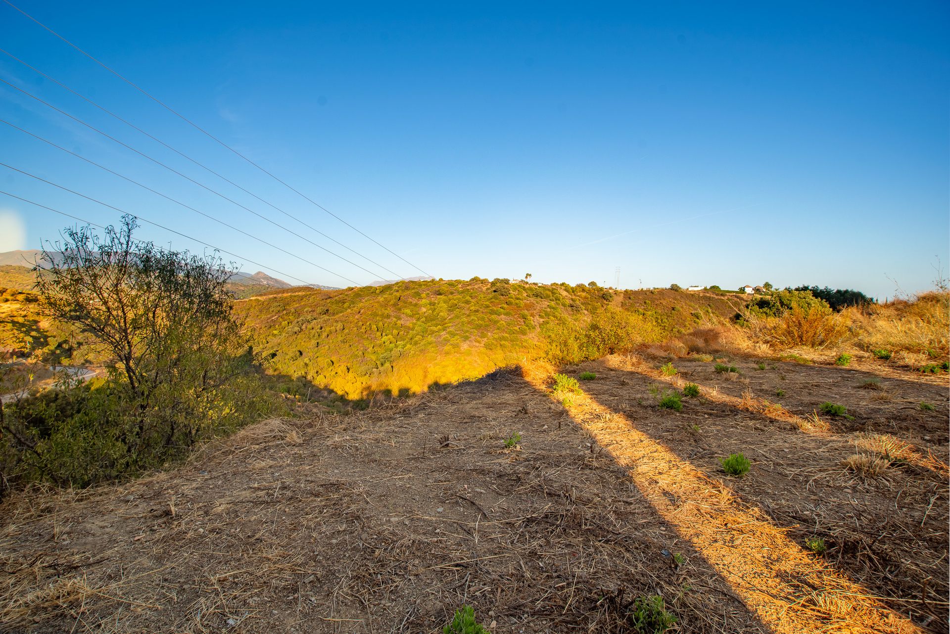 Land in Estepona, Andalucía 12767449