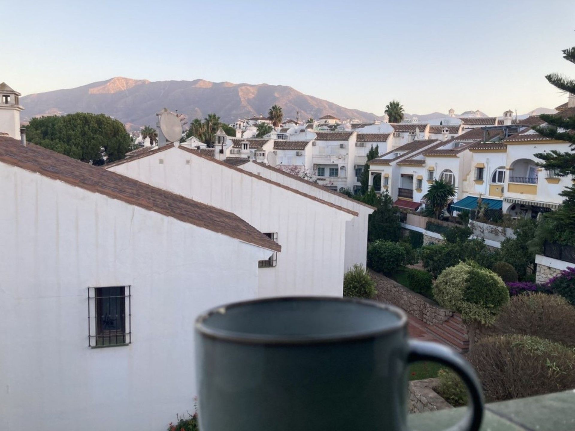 Meerdere huizen in Las Lagunas de Mijas, Andalucía 12767477