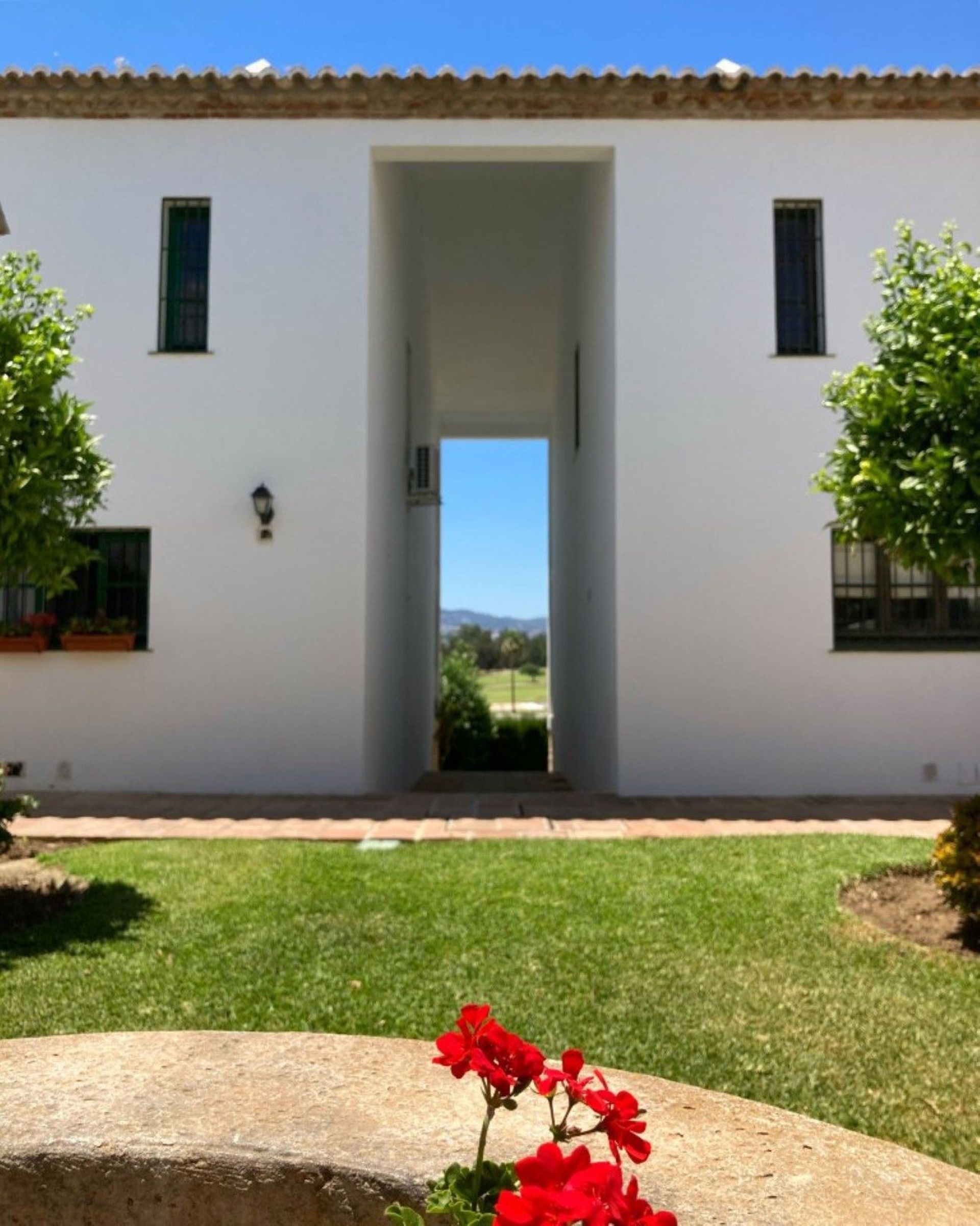 Meerdere huizen in Las Lagunas de Mijas, Andalucía 12767477