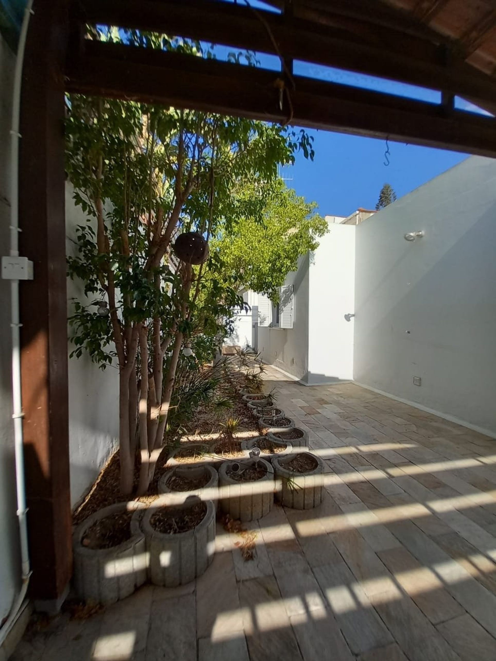 Haus im Nicosia, Nicosia 12767546