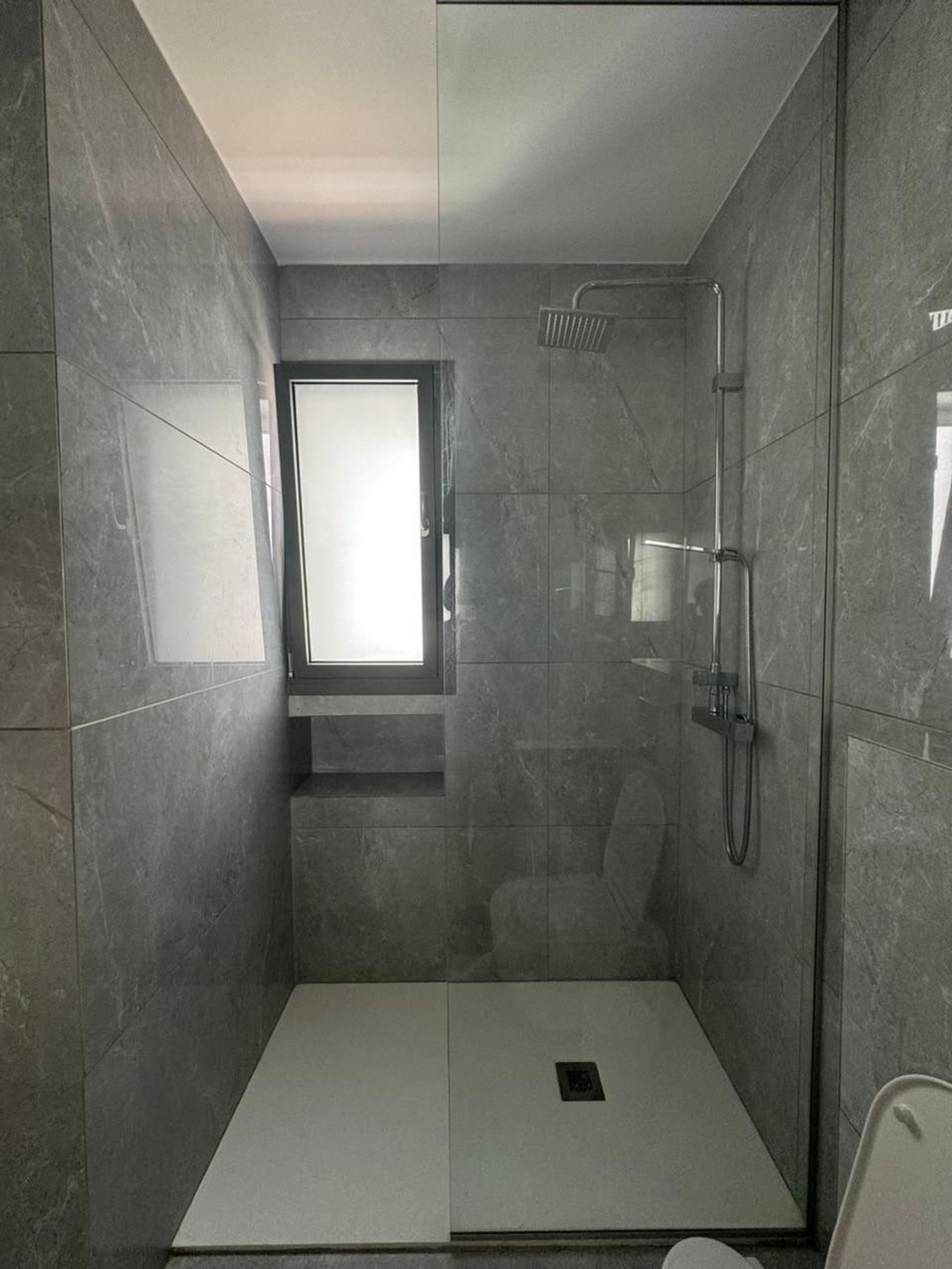 Condominio nel Strovolos, Nicosia 12767555