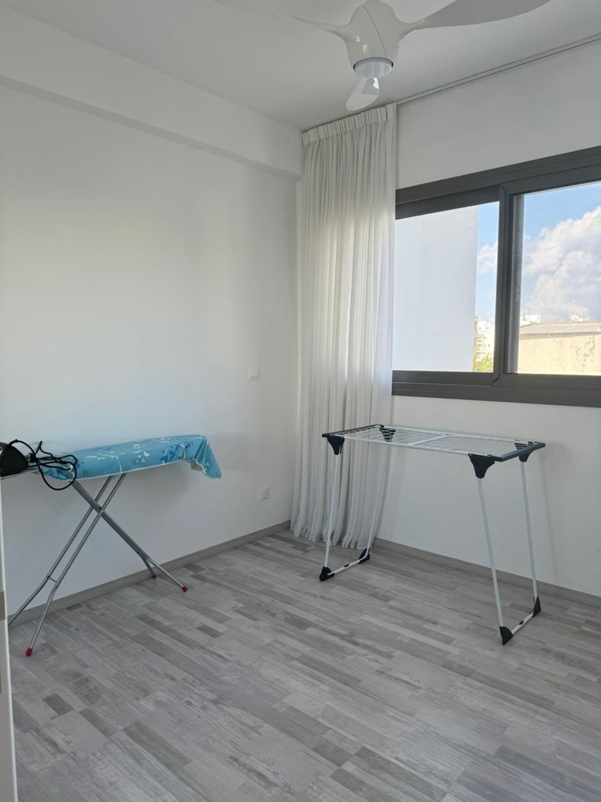 Condominio nel Strovolos, Nicosia 12767555