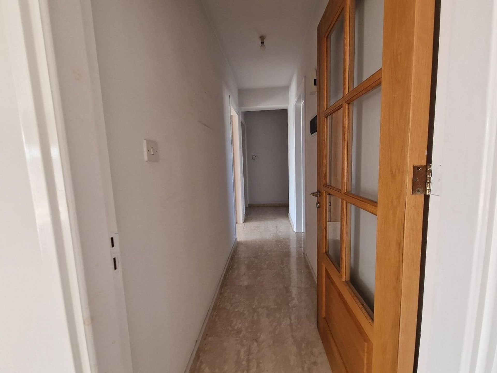 Condominium dans Atalassa, Lefkoşa kazası 12767573