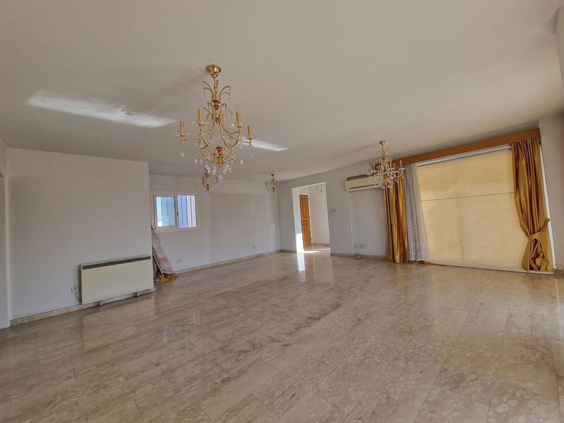 Condominium dans Atalassa, Lefkoşa kazası 12767573