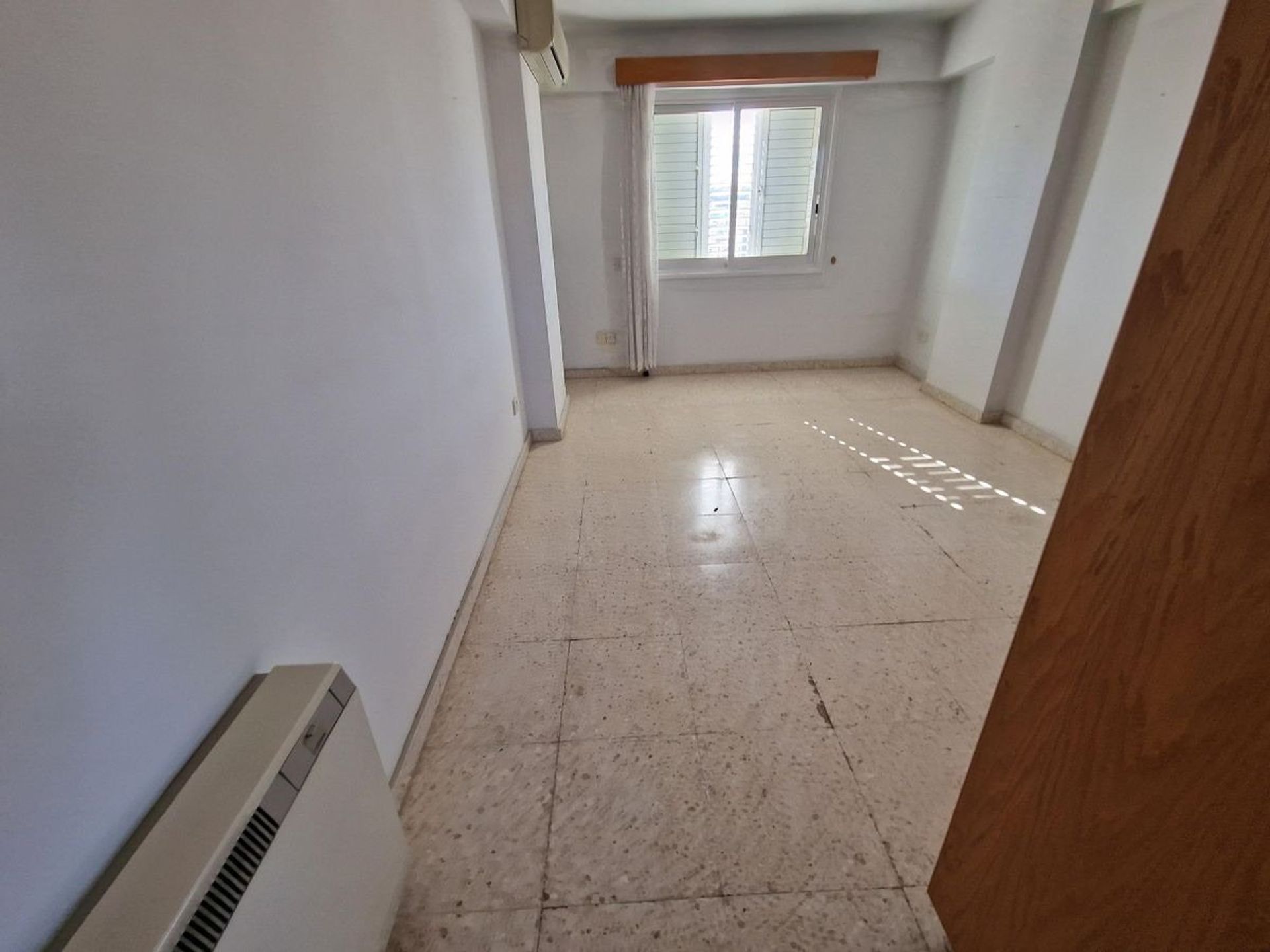 Condominium dans Atalassa, Lefkoşa kazası 12767573