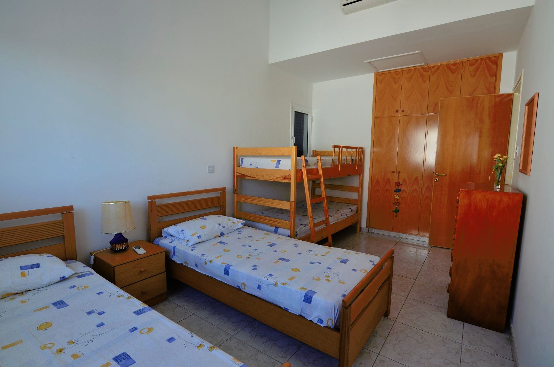 loger dans Pernera, Famagusta 12767603