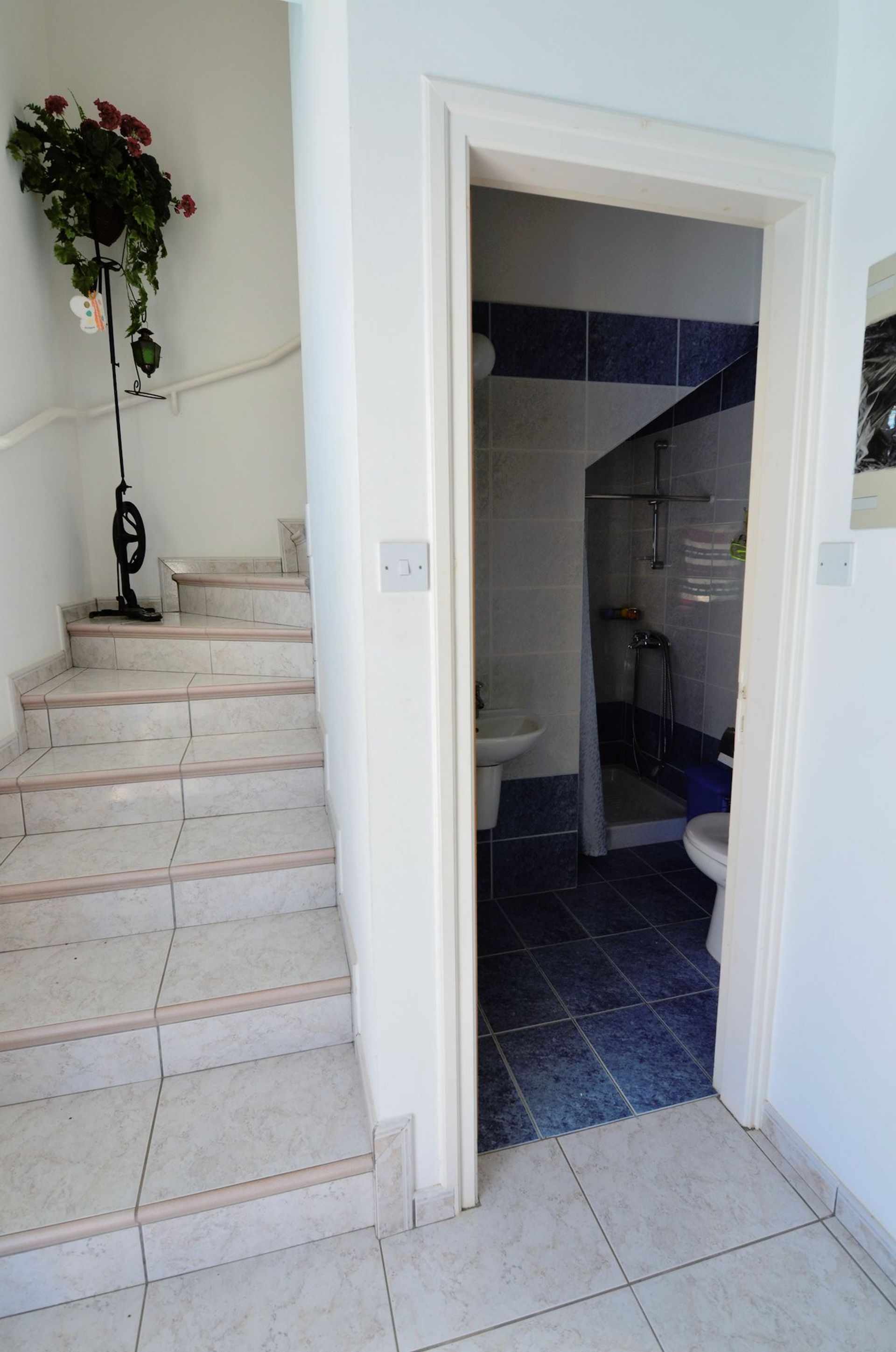 loger dans Pernera, Famagusta 12767603