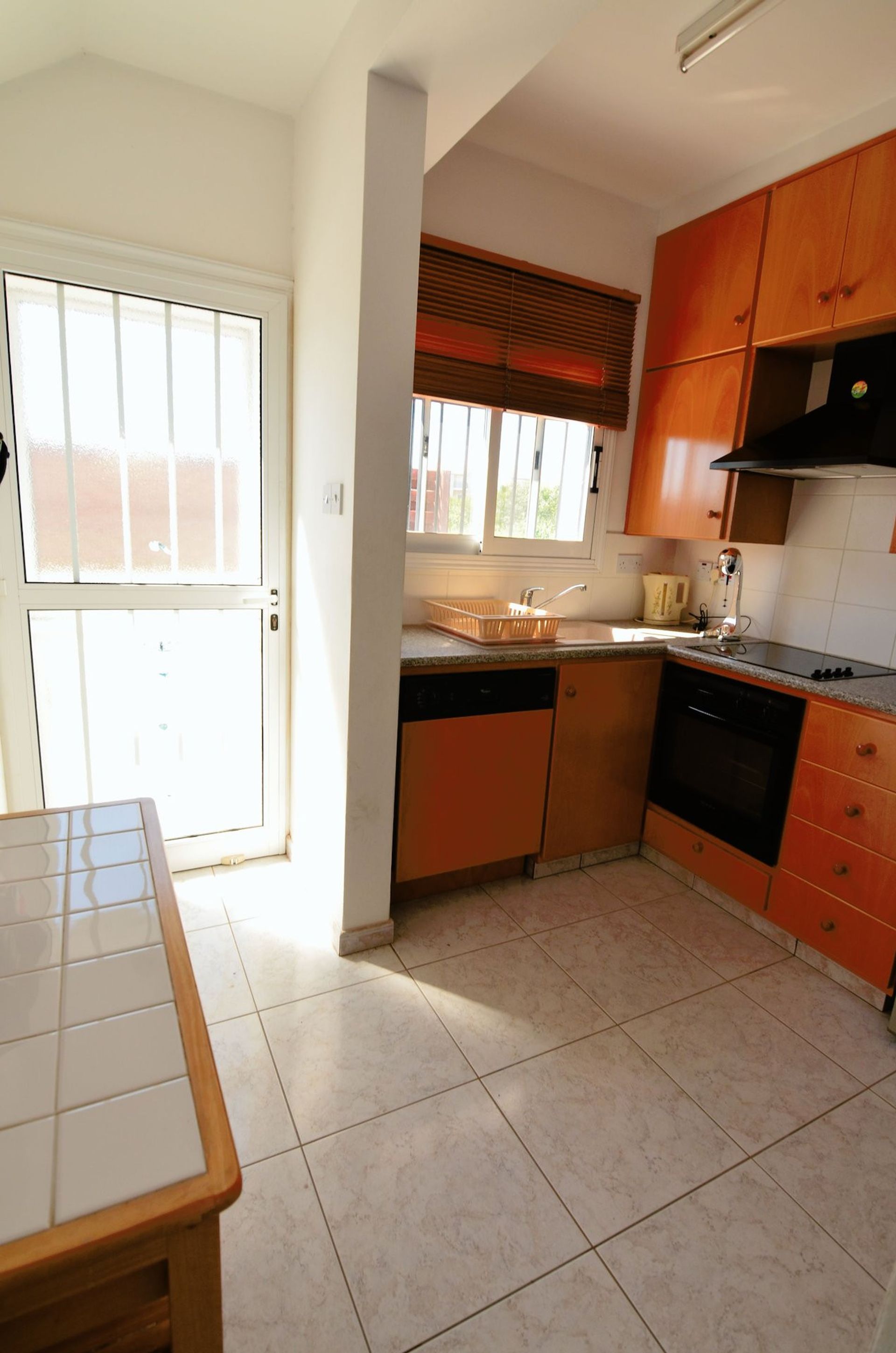 loger dans Pernera, Famagusta 12767603