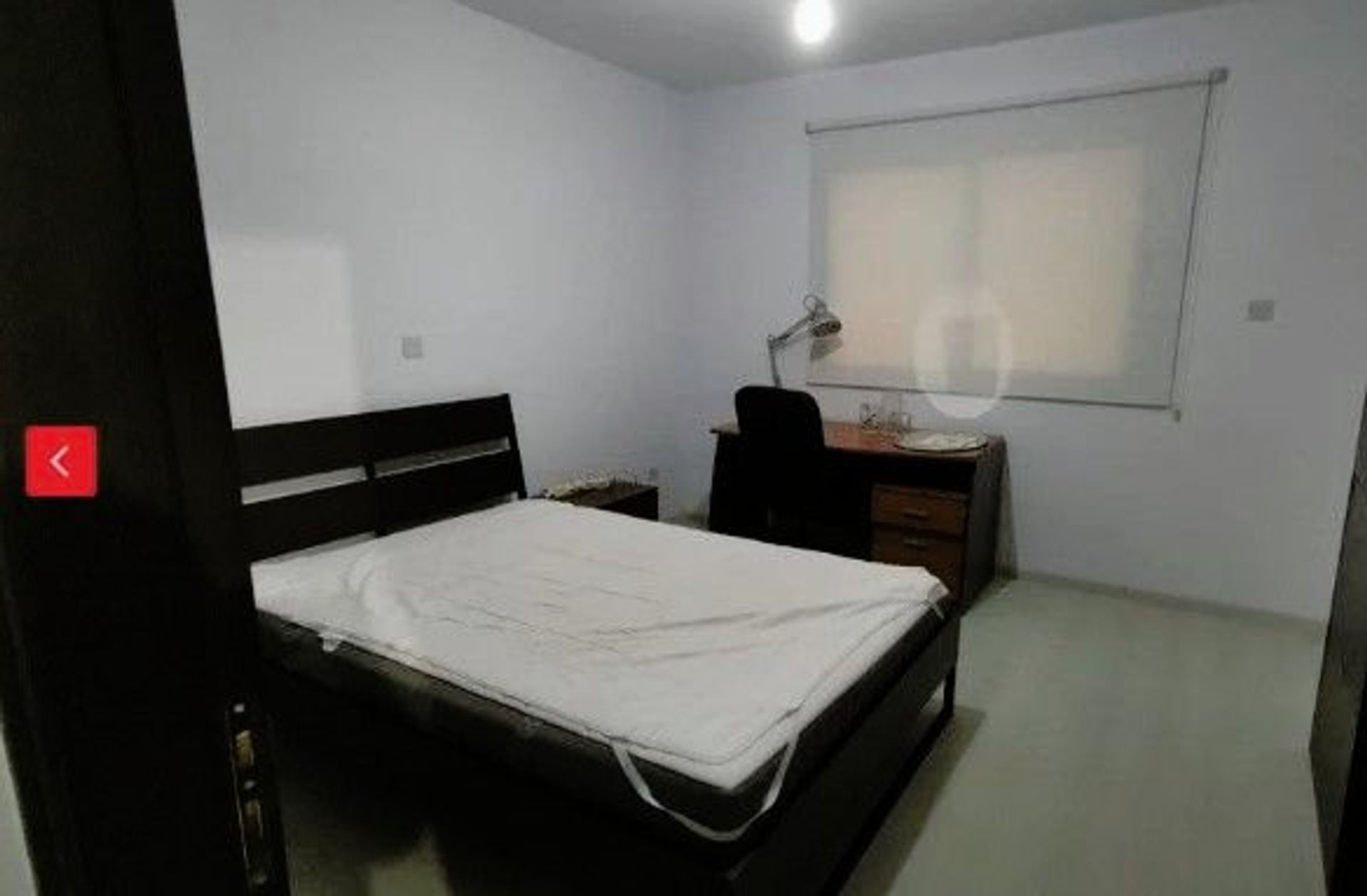 Квартира в Aglantzia, Nicosia 12767607