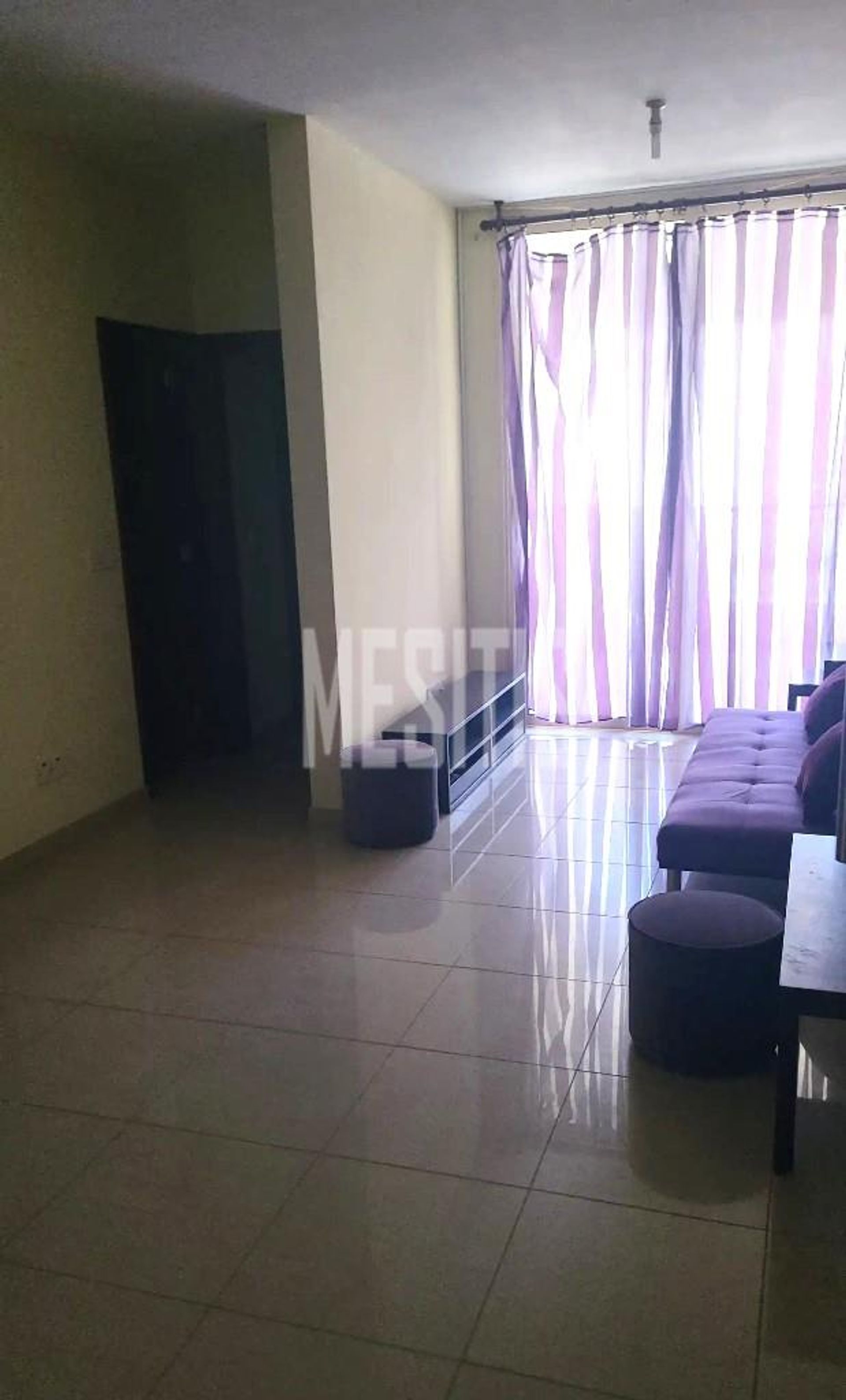 Condominio en Geri, Nicosia 12767661