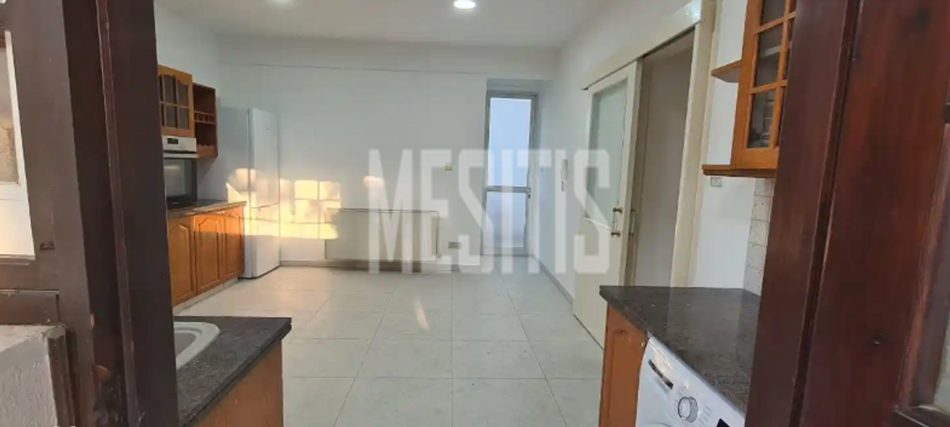 Condominium dans Limassol, Lémésos 12767677