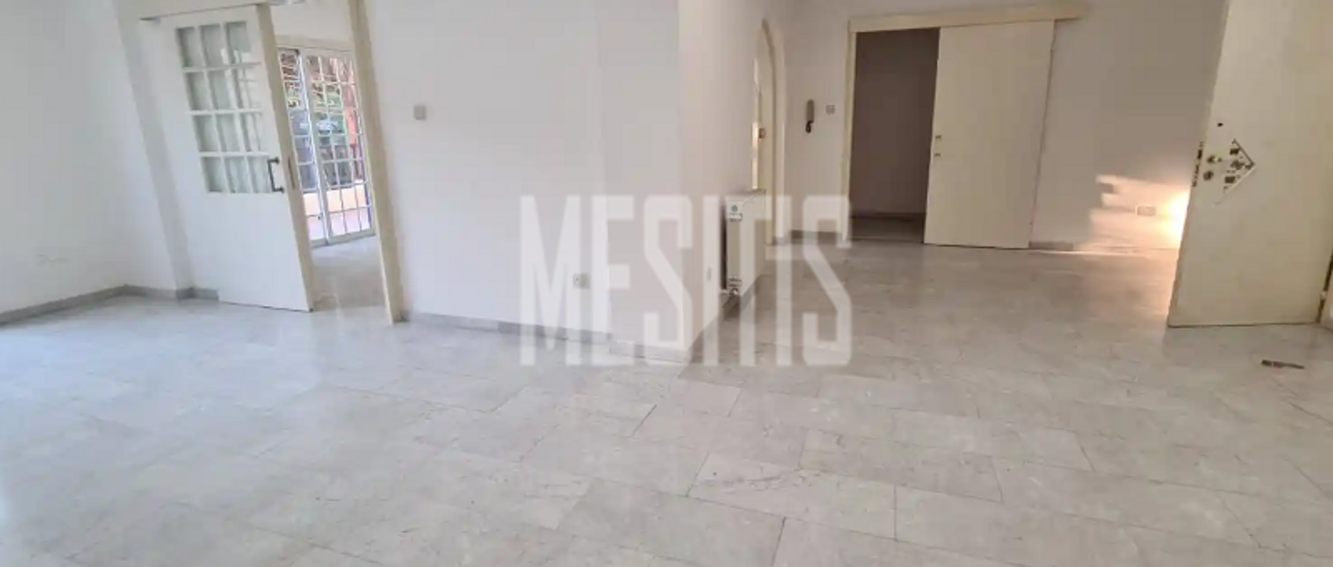 Condominium dans Limassol, Lémésos 12767677