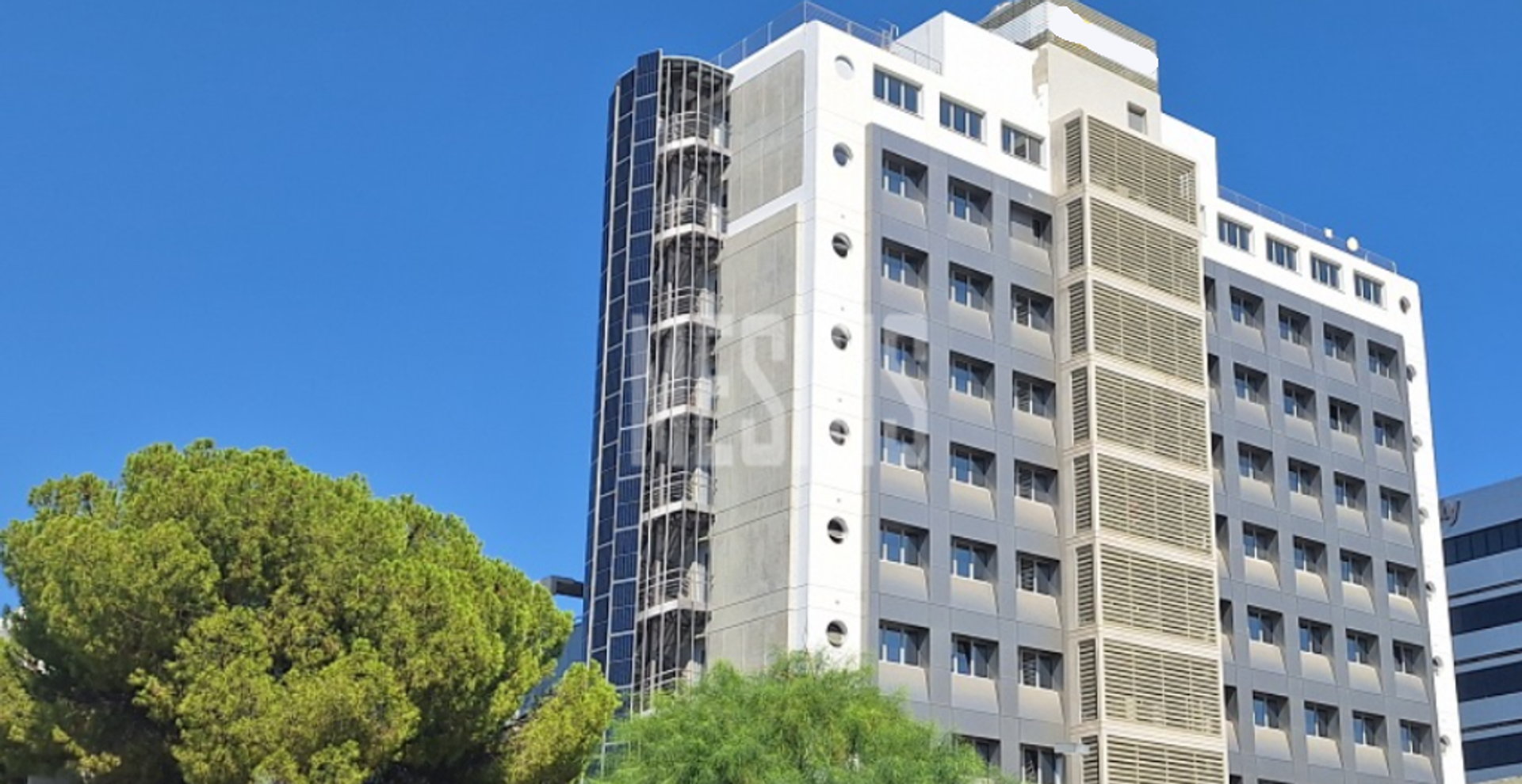 Comercial en Nicosia, Nicosia 12767717