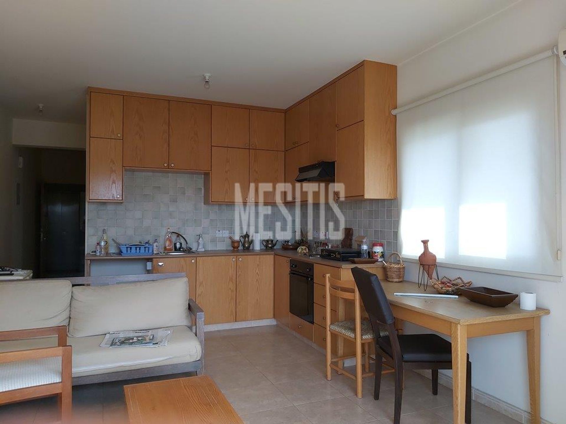 Condominio en Latsia, Nicosia 12767730